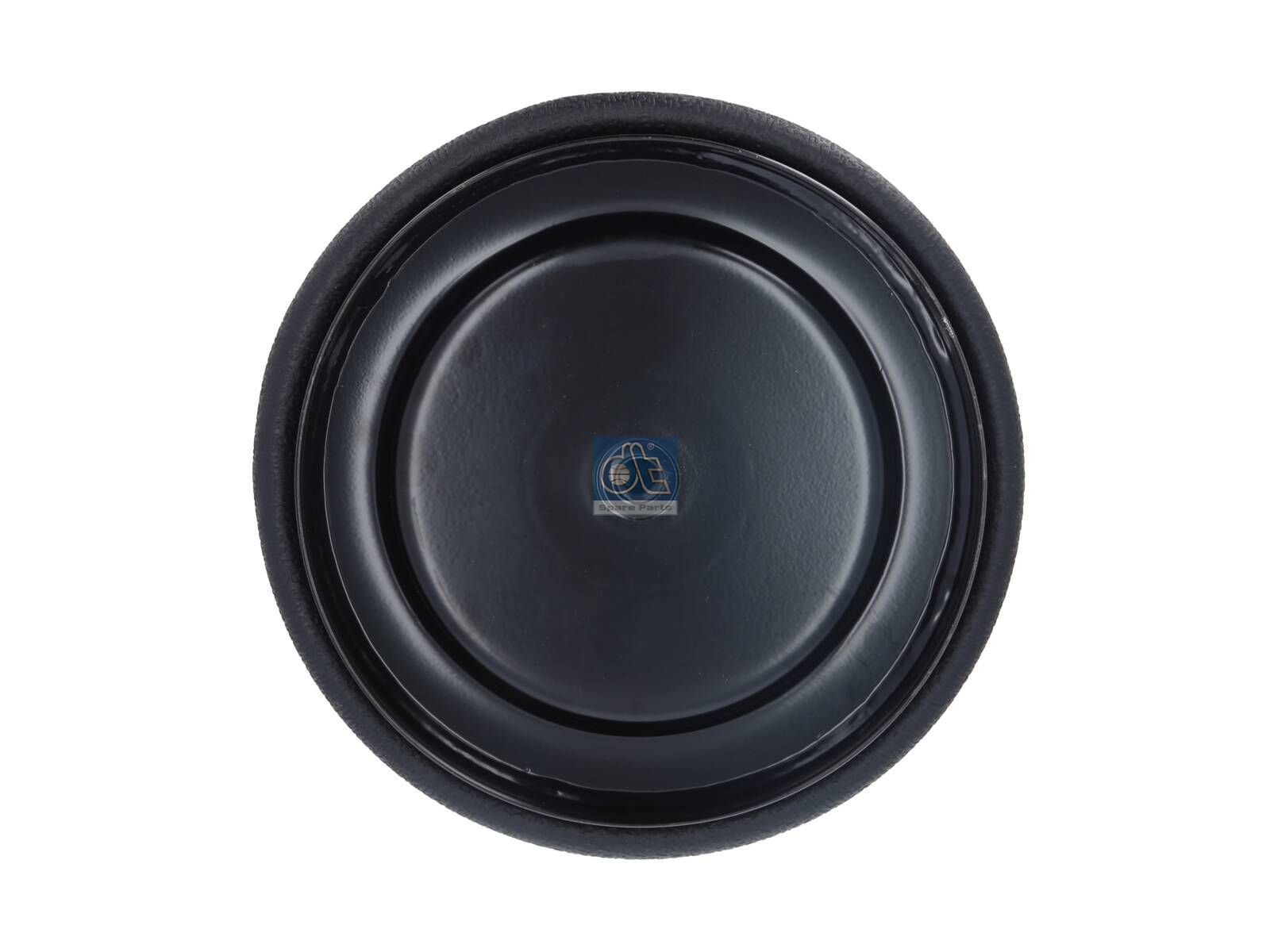 Air spring | DT Spare Parts 5.10279