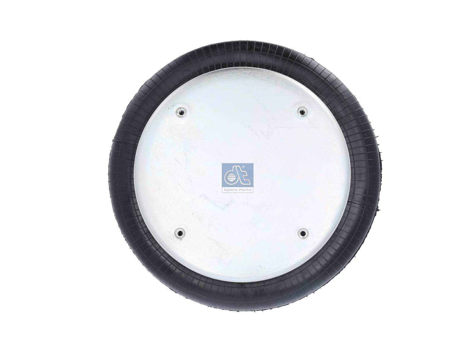 Air spring | DT Spare Parts 5.10280