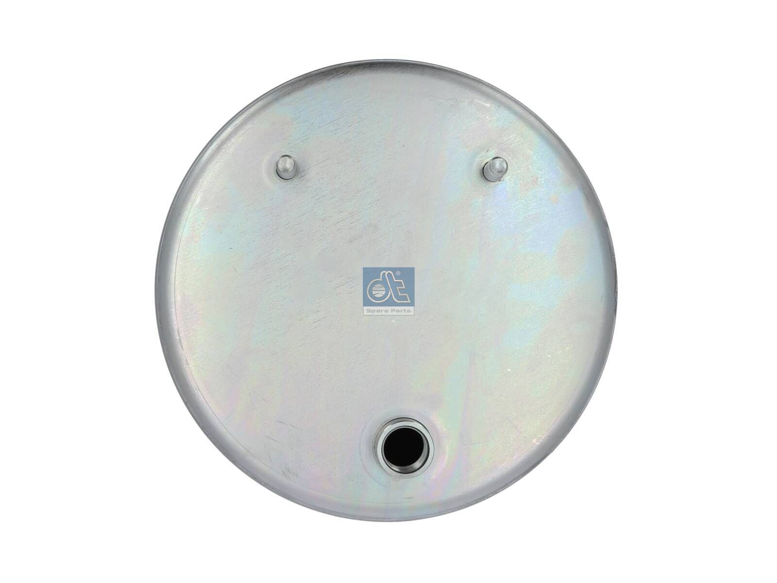 Air spring | DT Spare Parts 5.10281