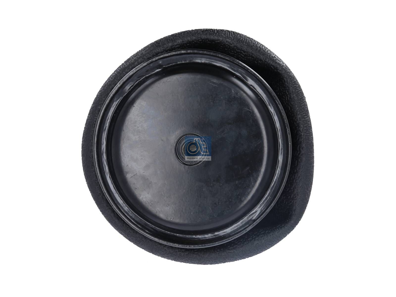Air spring | DT Spare Parts 5.10281