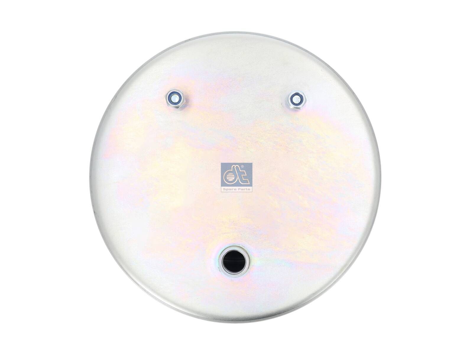 Air spring | DT Spare Parts 5.10282