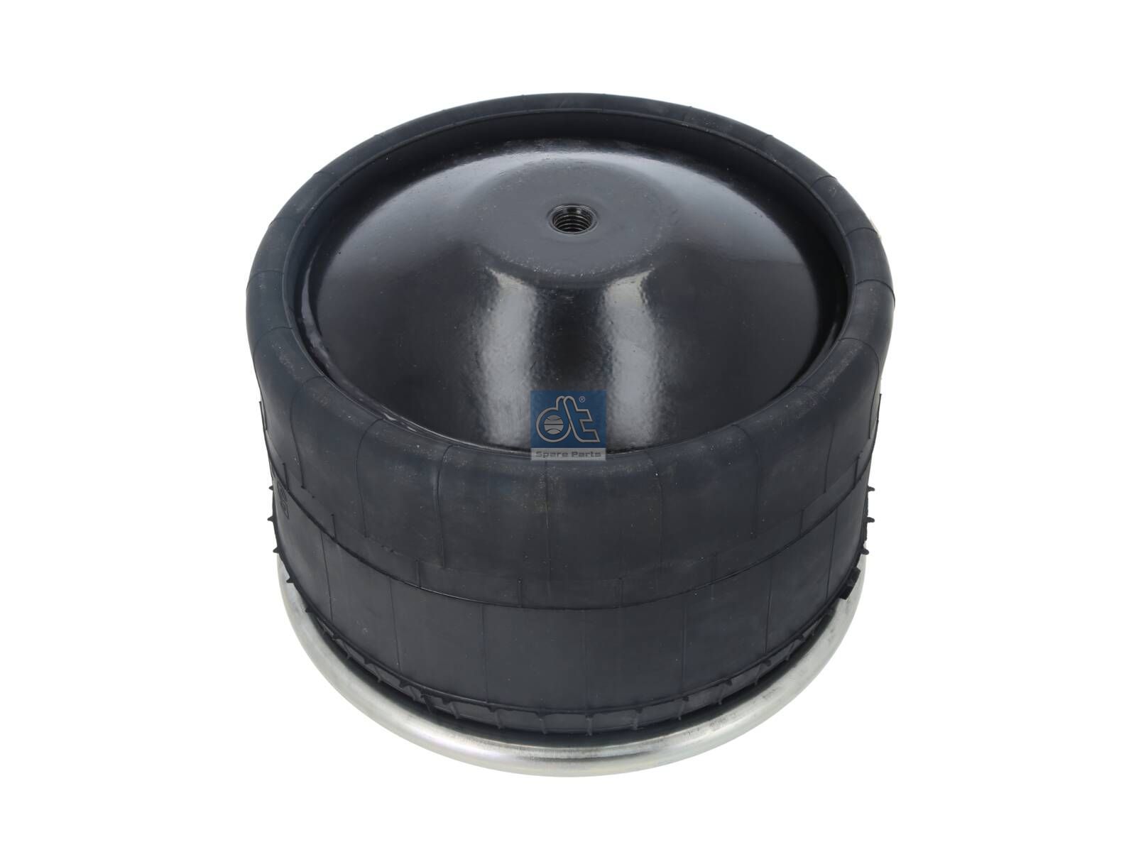 Air spring | DT Spare Parts 5.10282