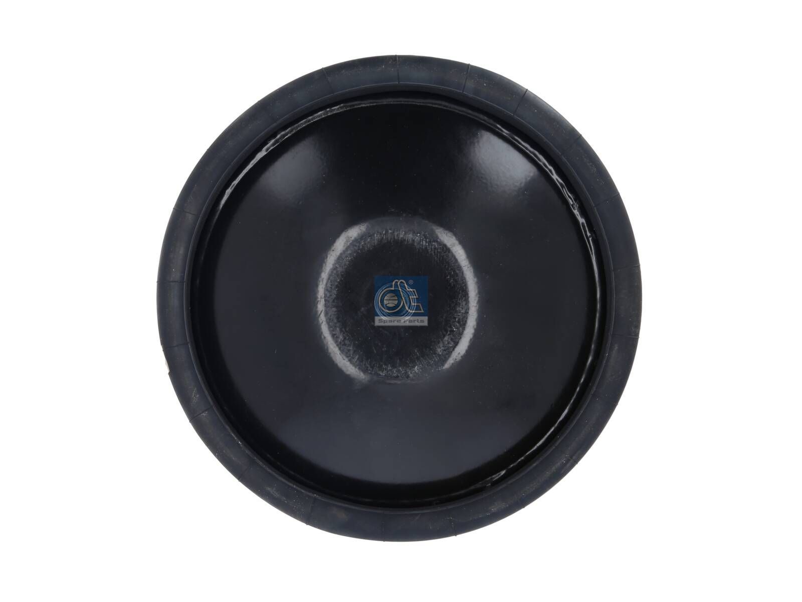Air spring | DT Spare Parts 5.10282