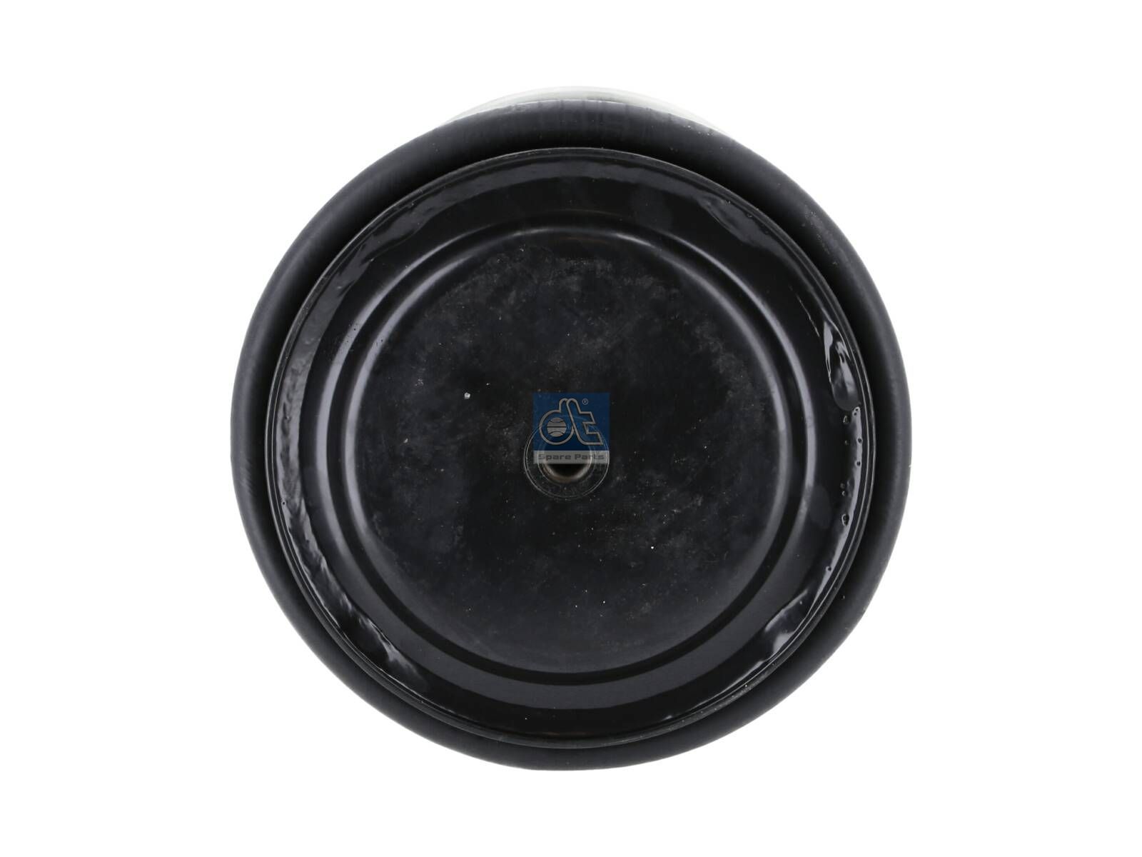 Air spring | DT Spare Parts 5.10283