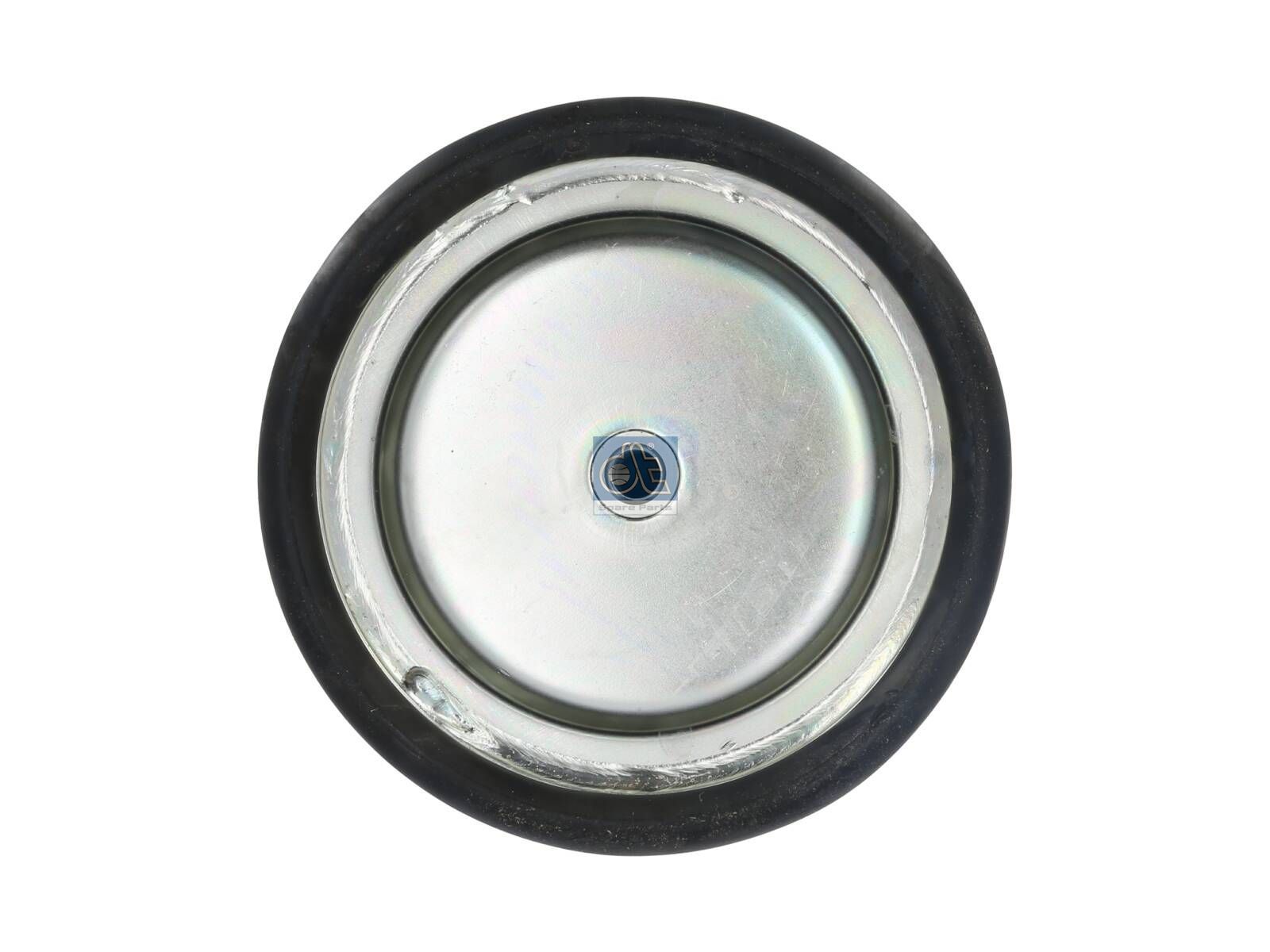 Air spring | DT Spare Parts 5.10286