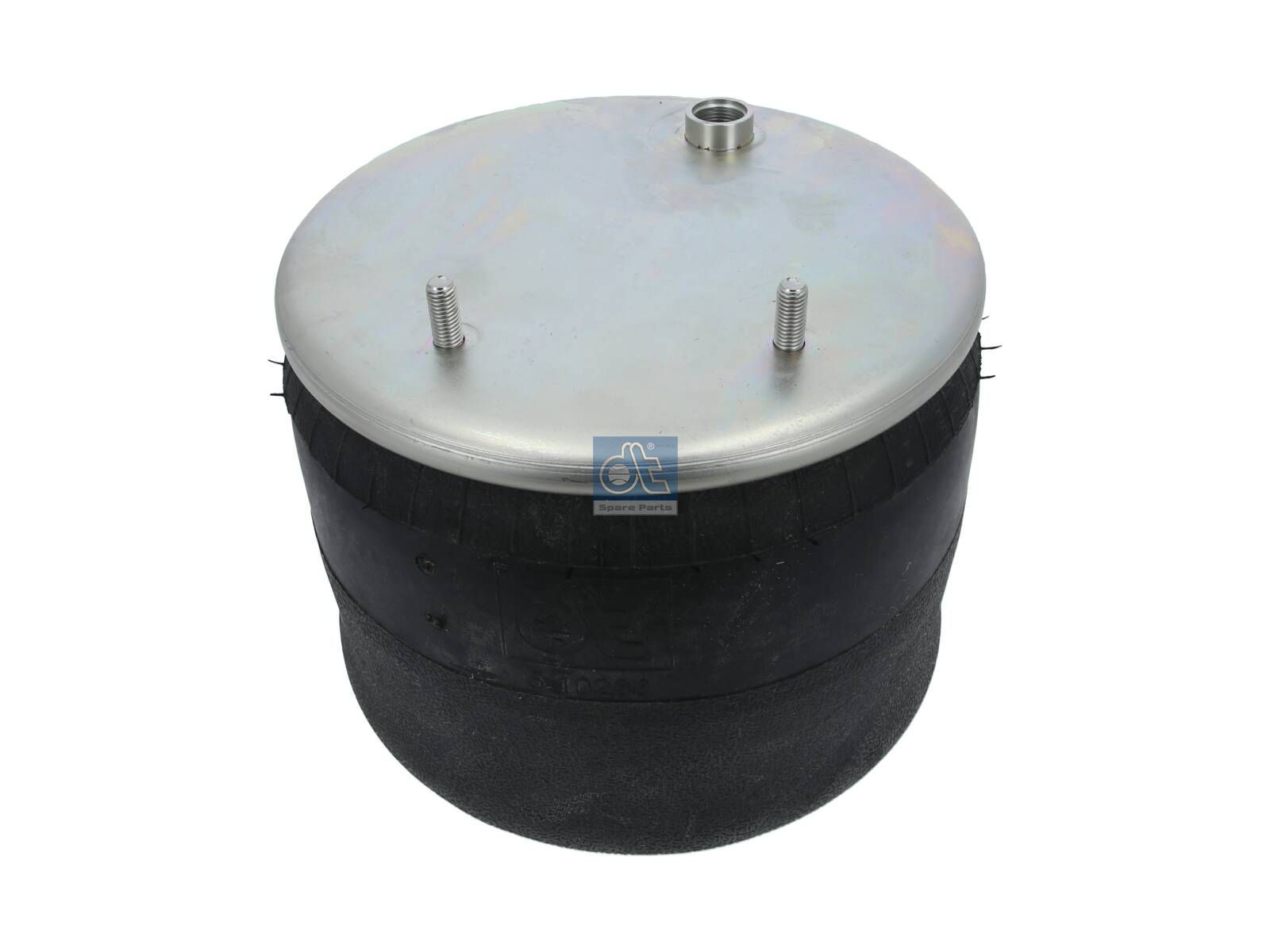 Air spring | DT Spare Parts 5.10288