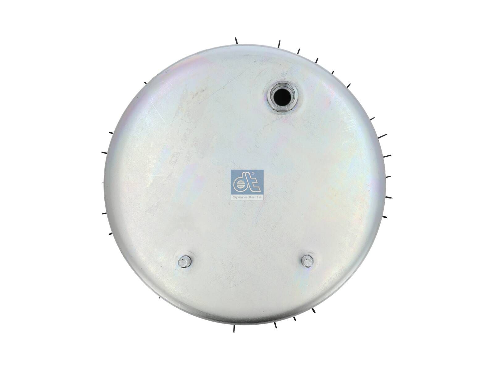 Air spring | DT Spare Parts 5.10288