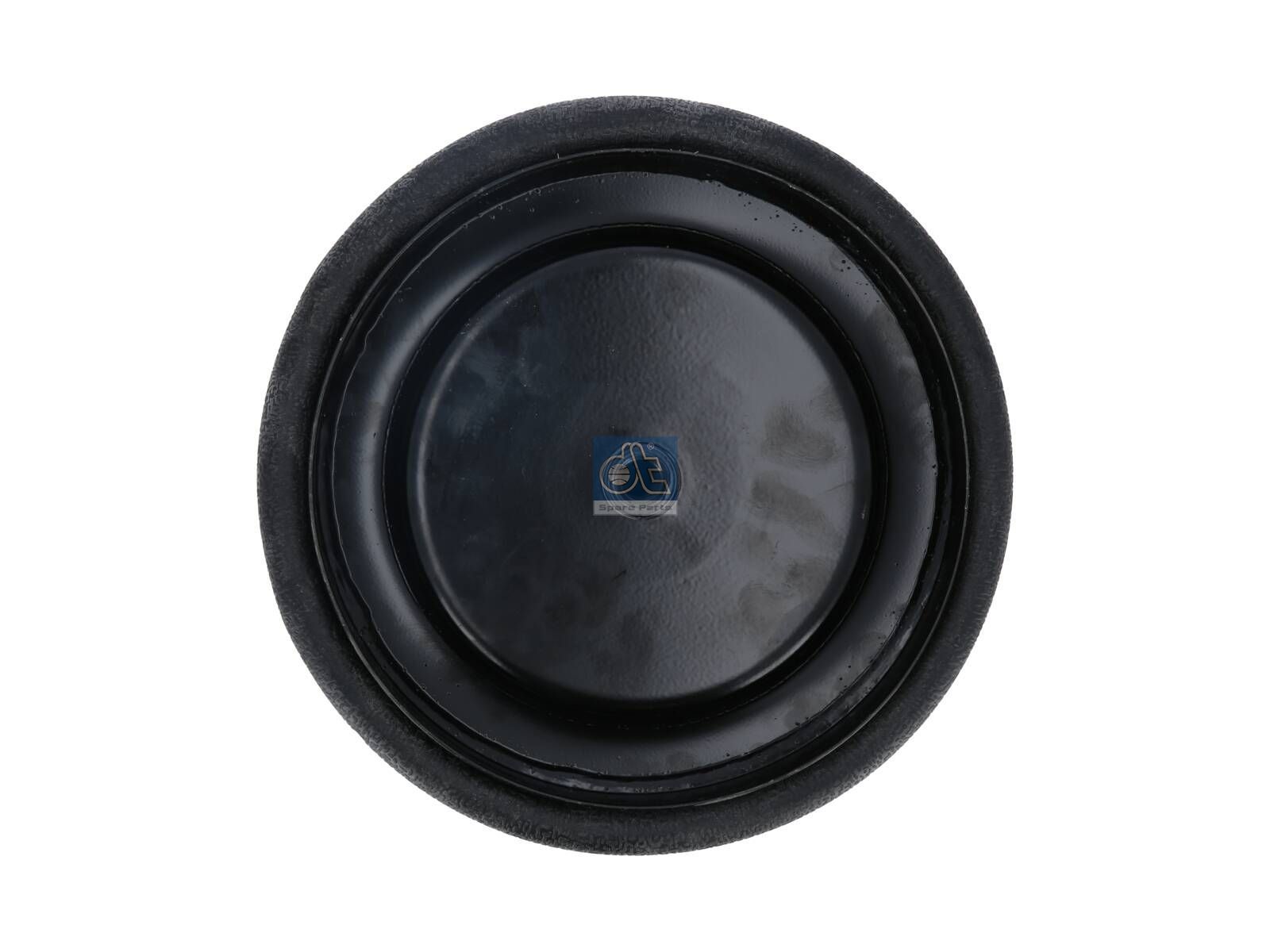 Air spring | DT Spare Parts 5.10288