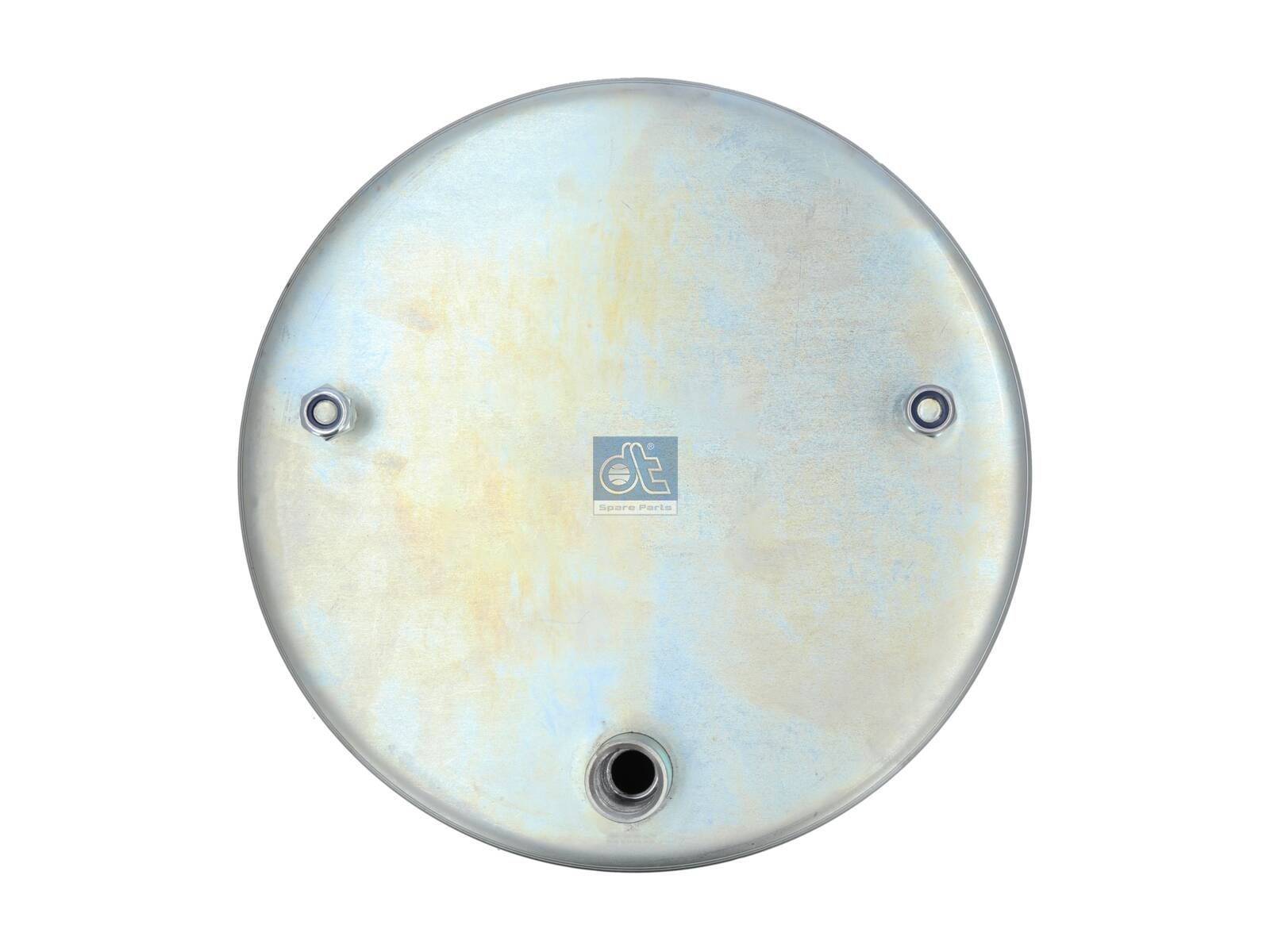 Air spring | DT Spare Parts 5.10289