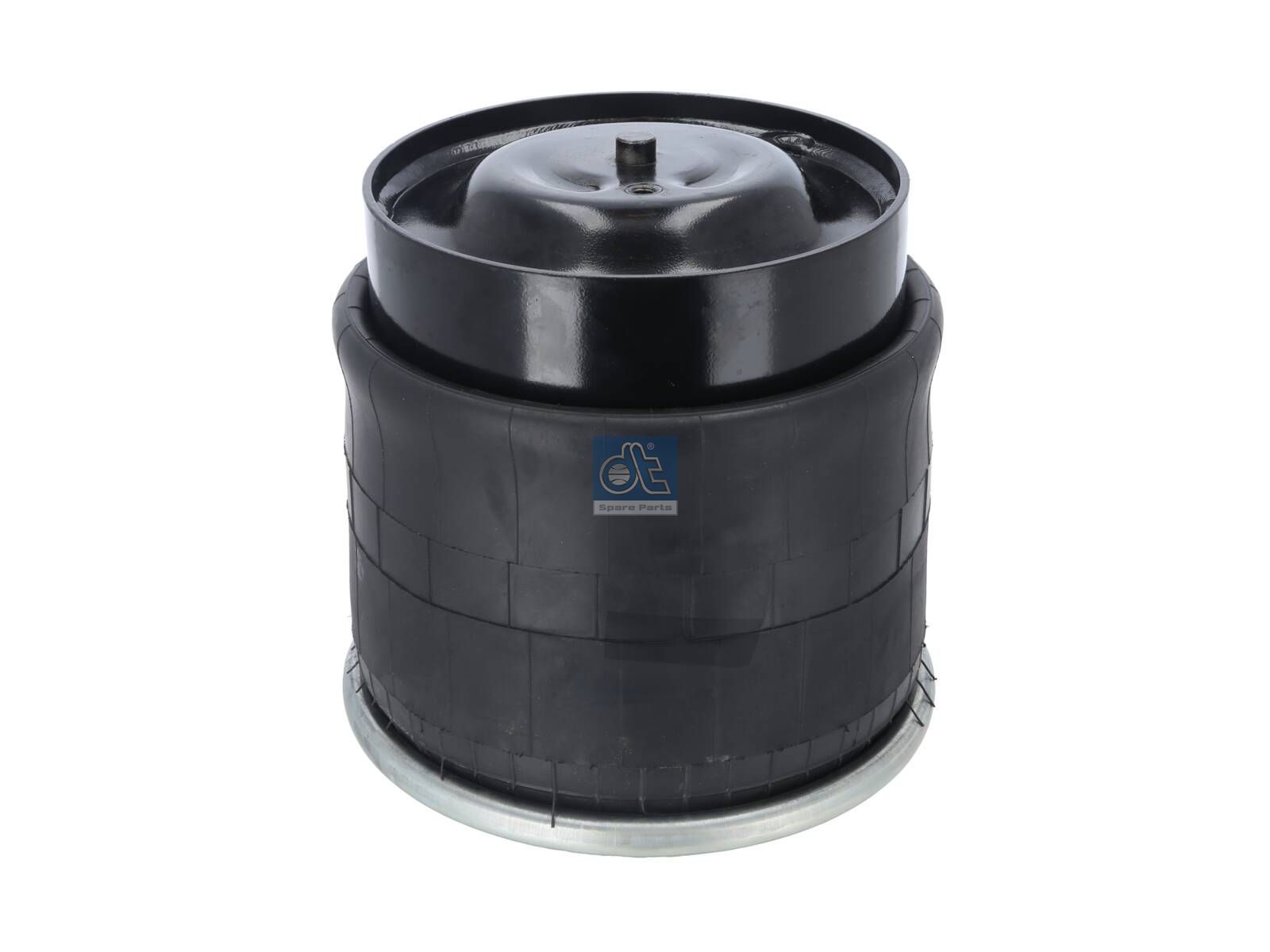 Air spring | DT Spare Parts 5.10289