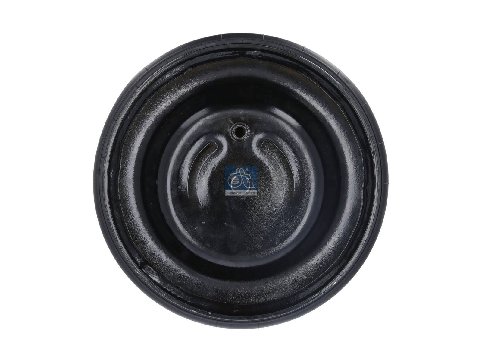 Air spring | DT Spare Parts 5.10289