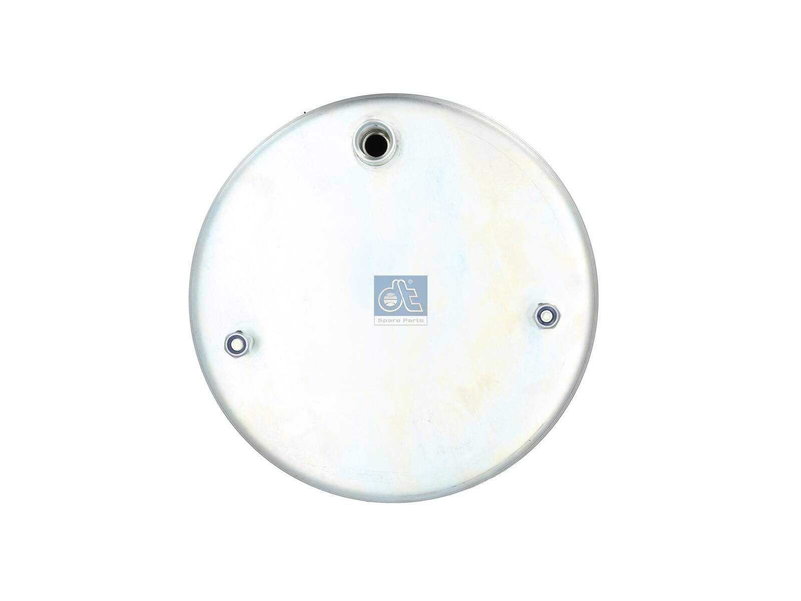Air spring | DT Spare Parts 5.10290