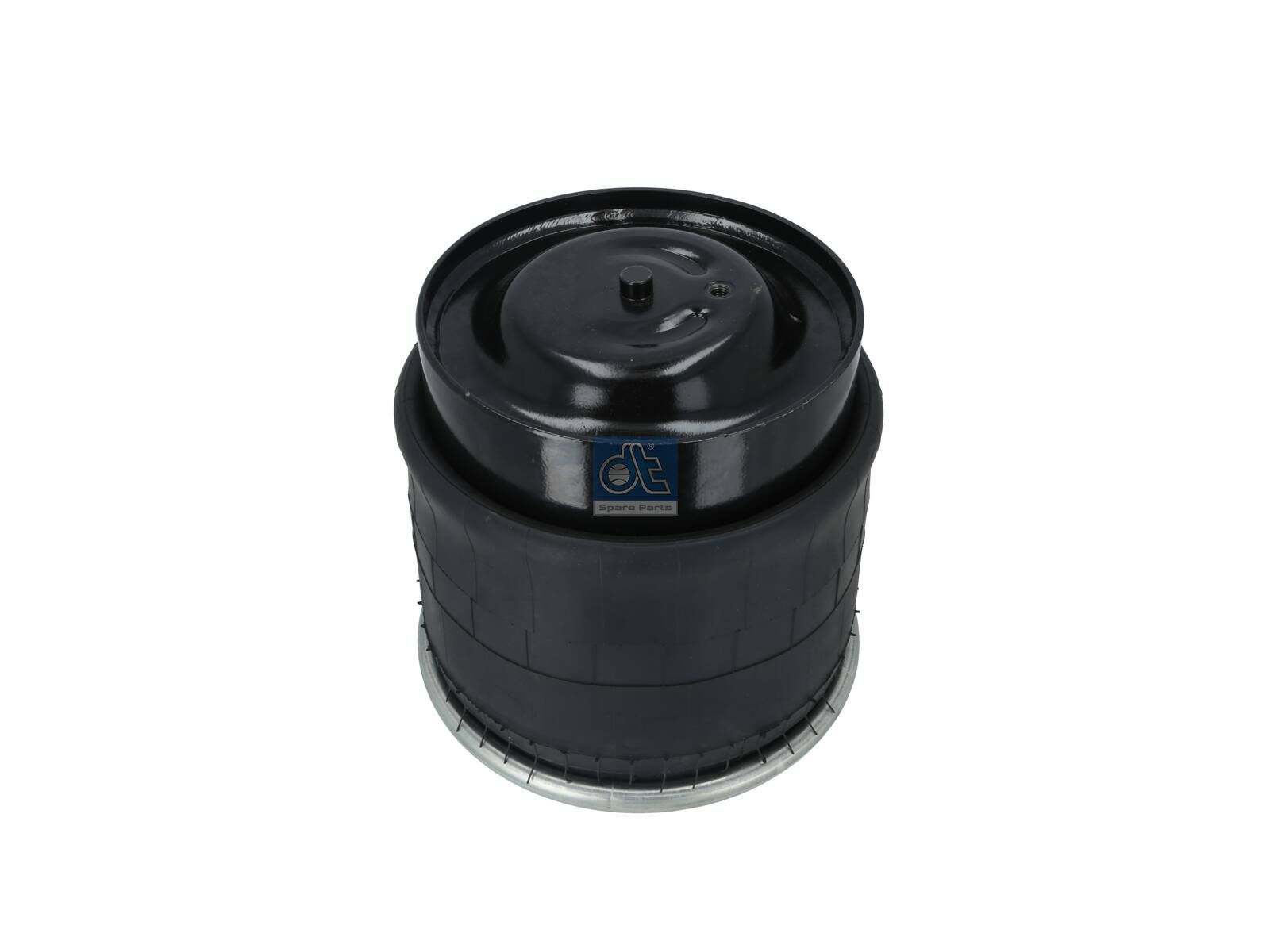 Air spring | DT Spare Parts 5.10290