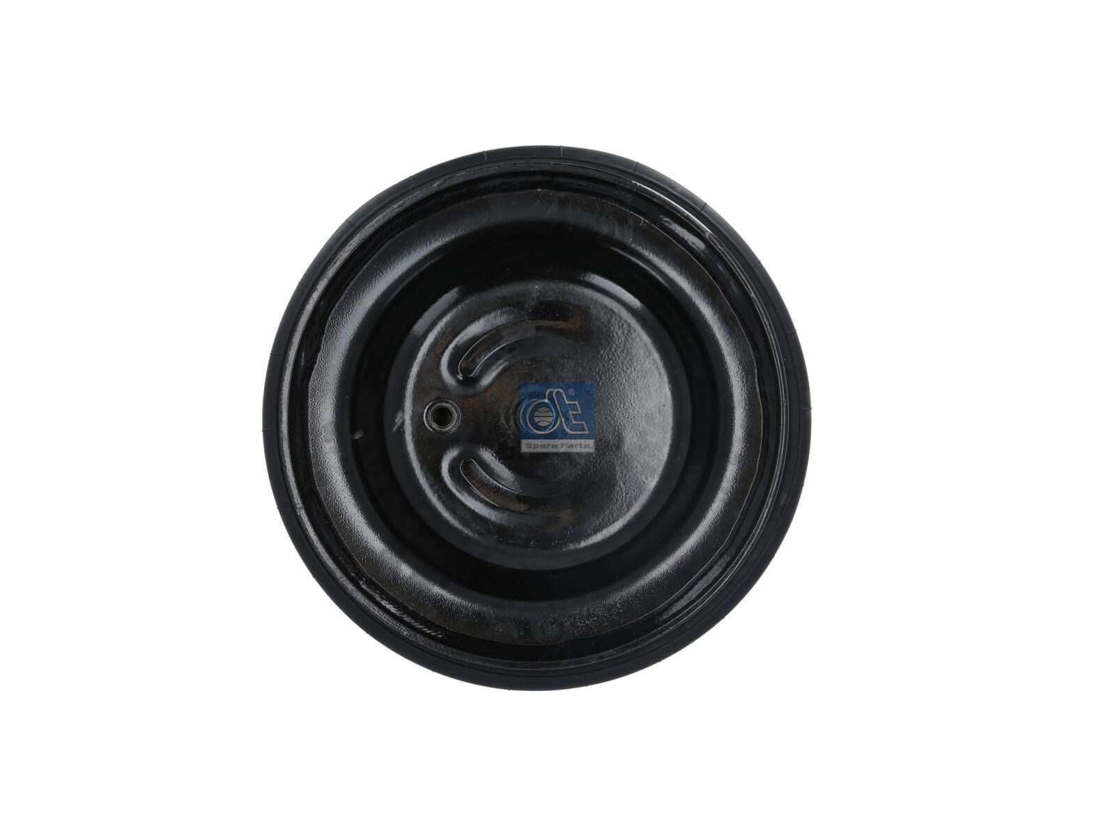 Air spring | DT Spare Parts 5.10290