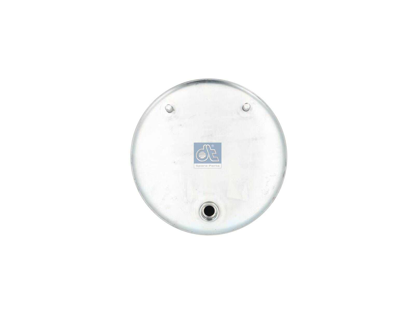 Air spring | DT Spare Parts 5.10291