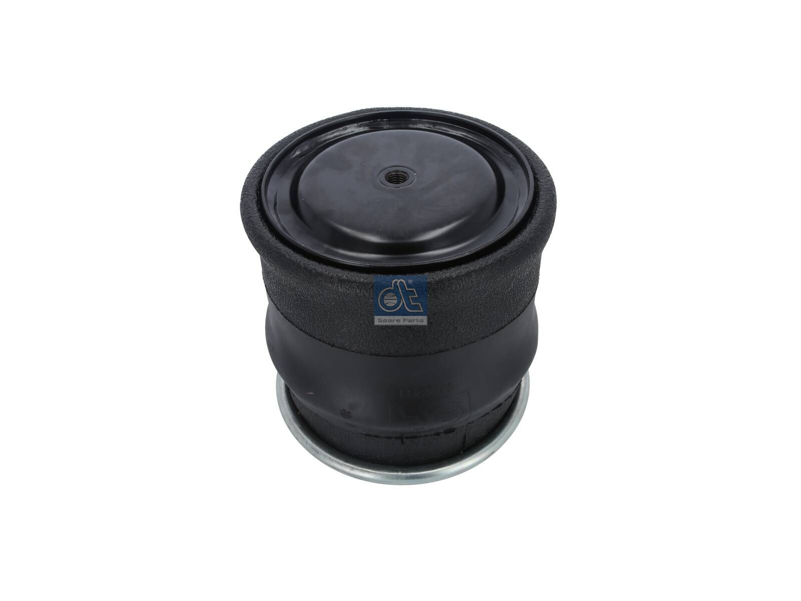 Air spring | DT Spare Parts 5.10291