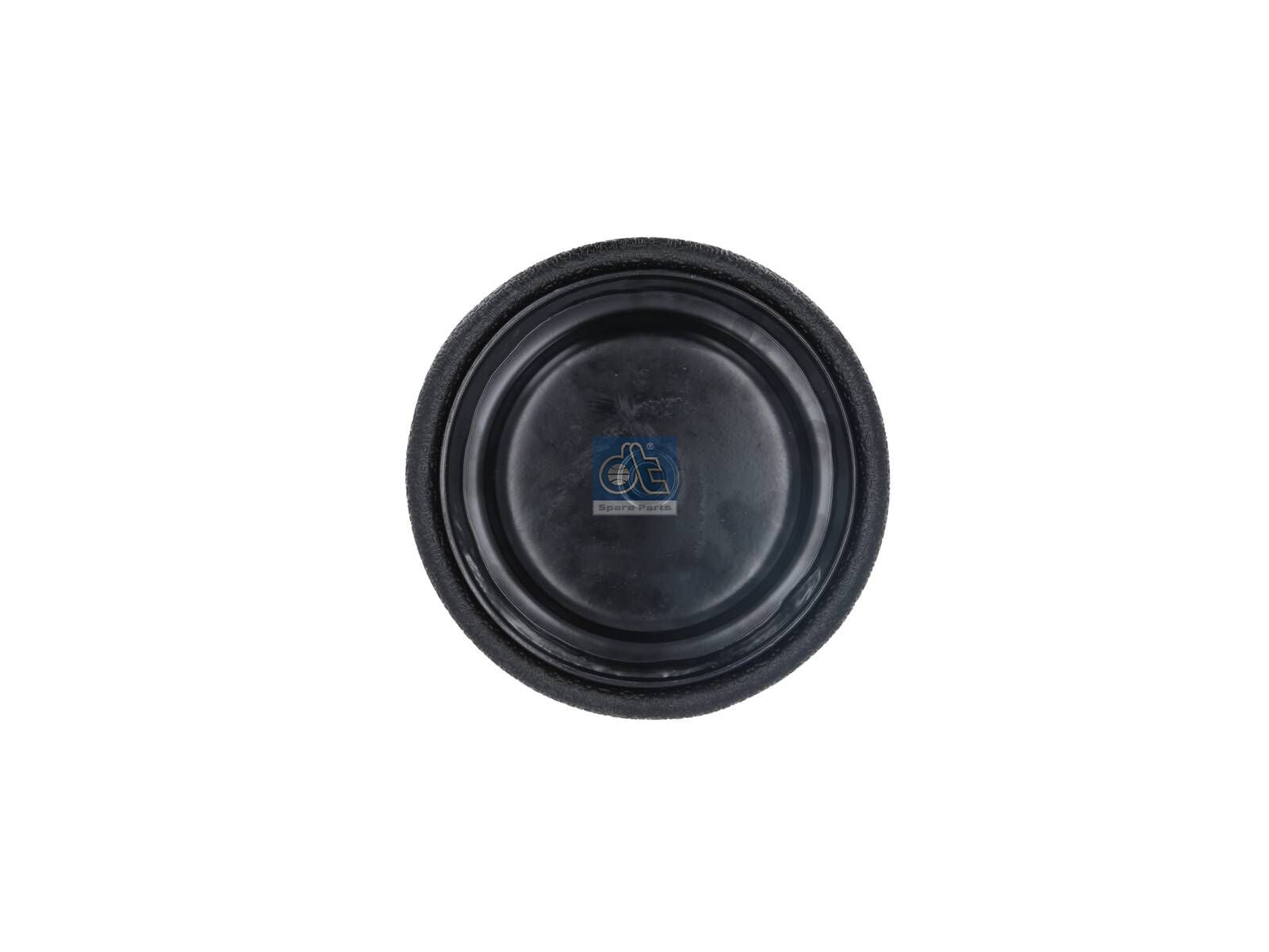 Air spring | DT Spare Parts 5.10291