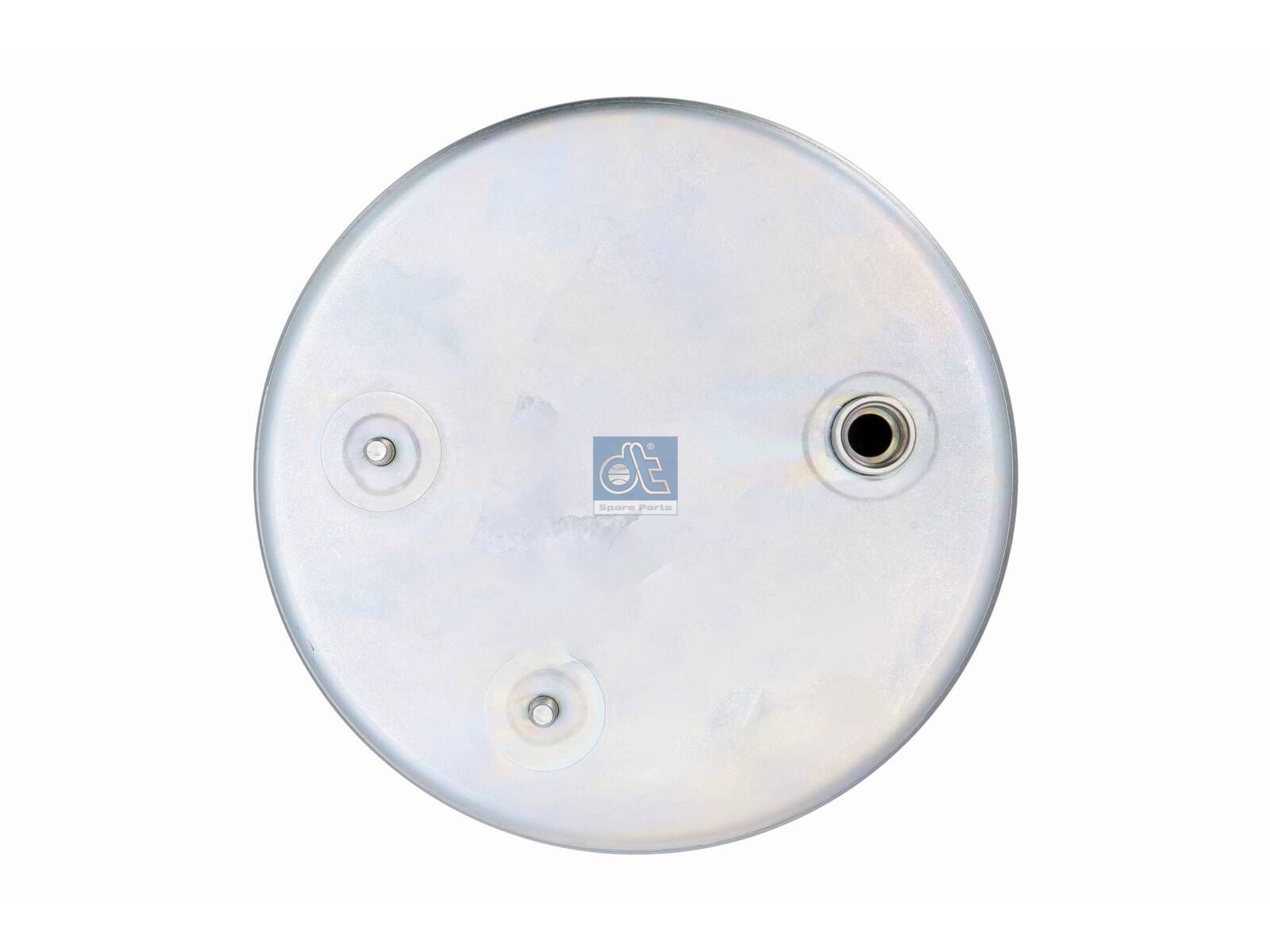 Air spring | DT Spare Parts 5.10292