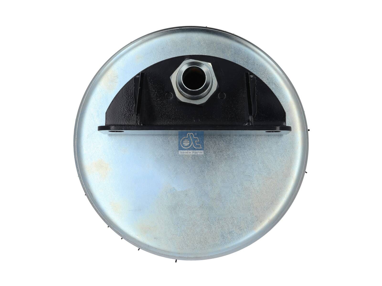 Air spring | DT Spare Parts 5.10293