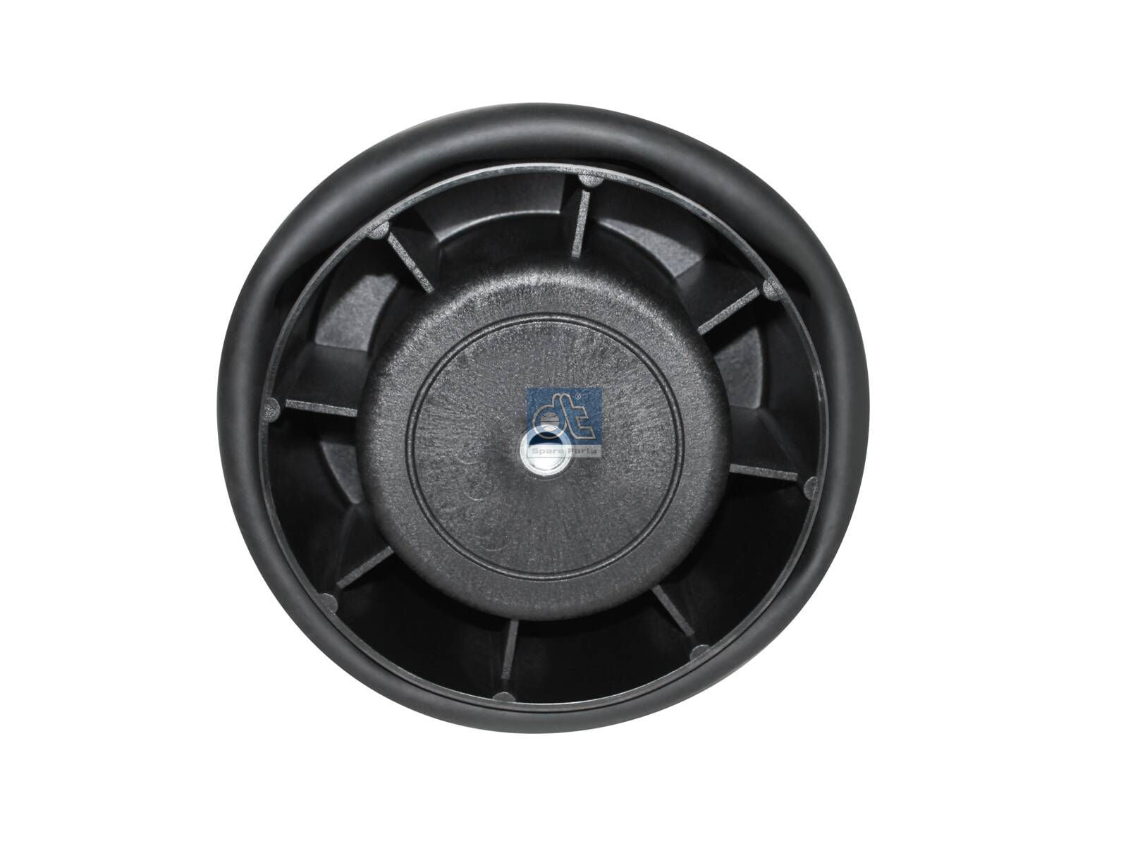 Air spring | DT Spare Parts 5.10295