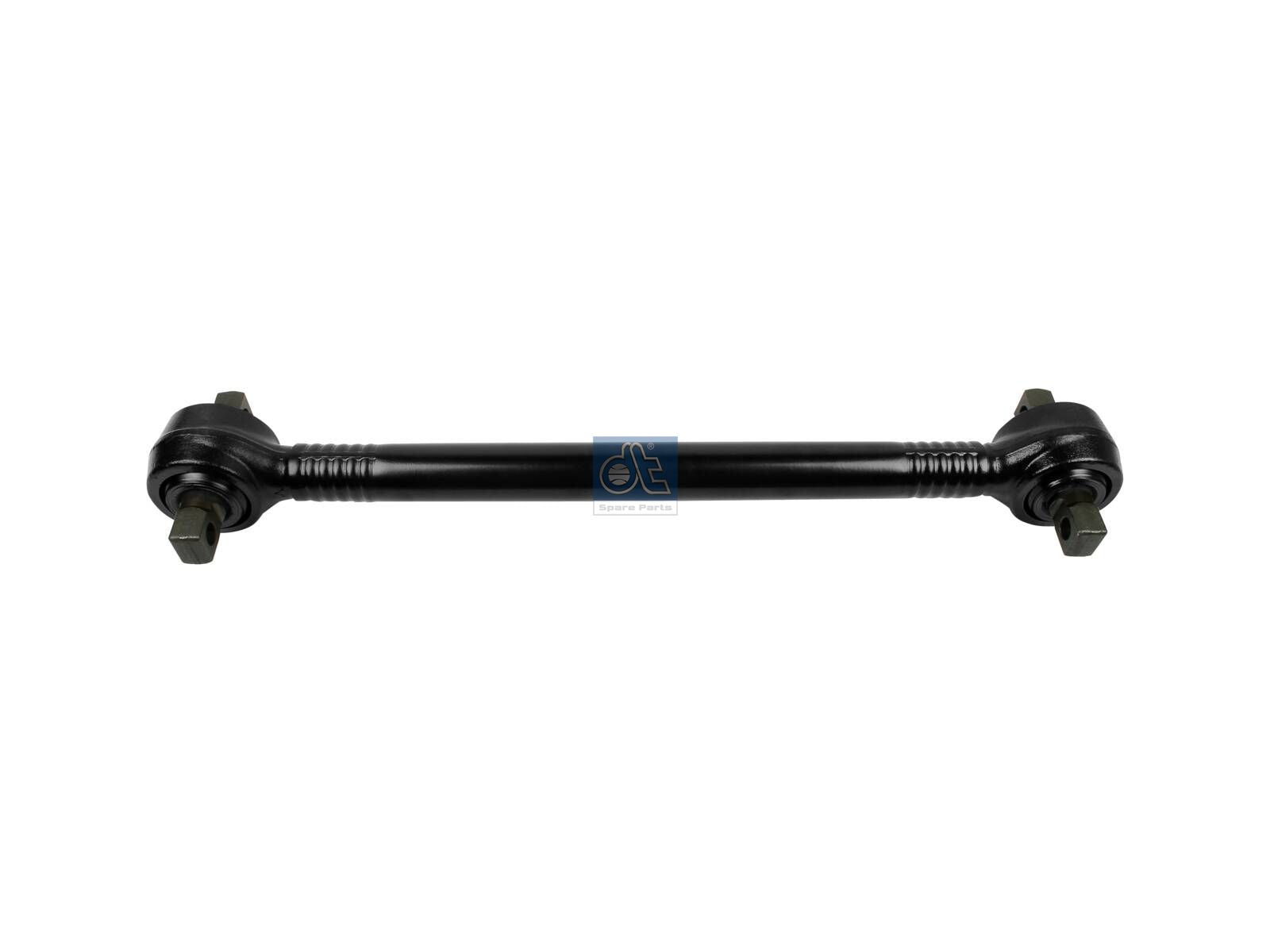 Reaction rod | DT Spare Parts 5.10300