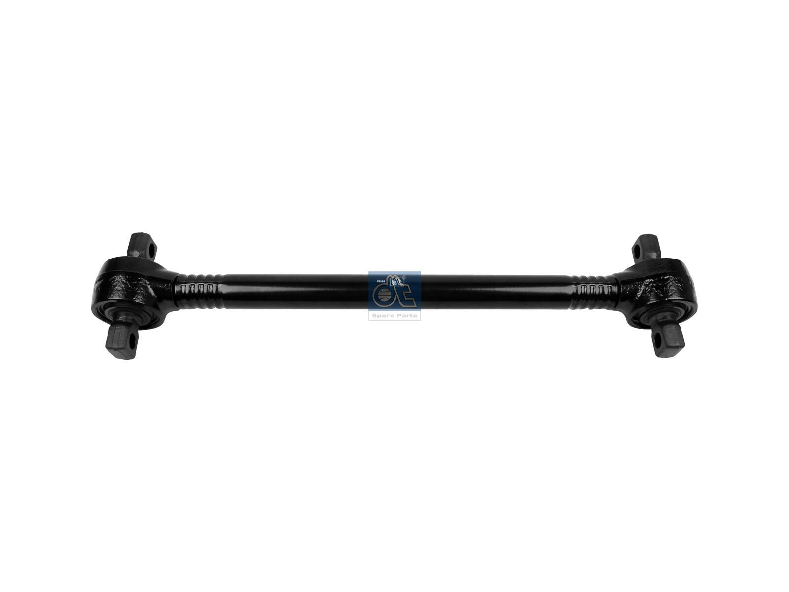 Reaction rod | DT Spare Parts 5.10301