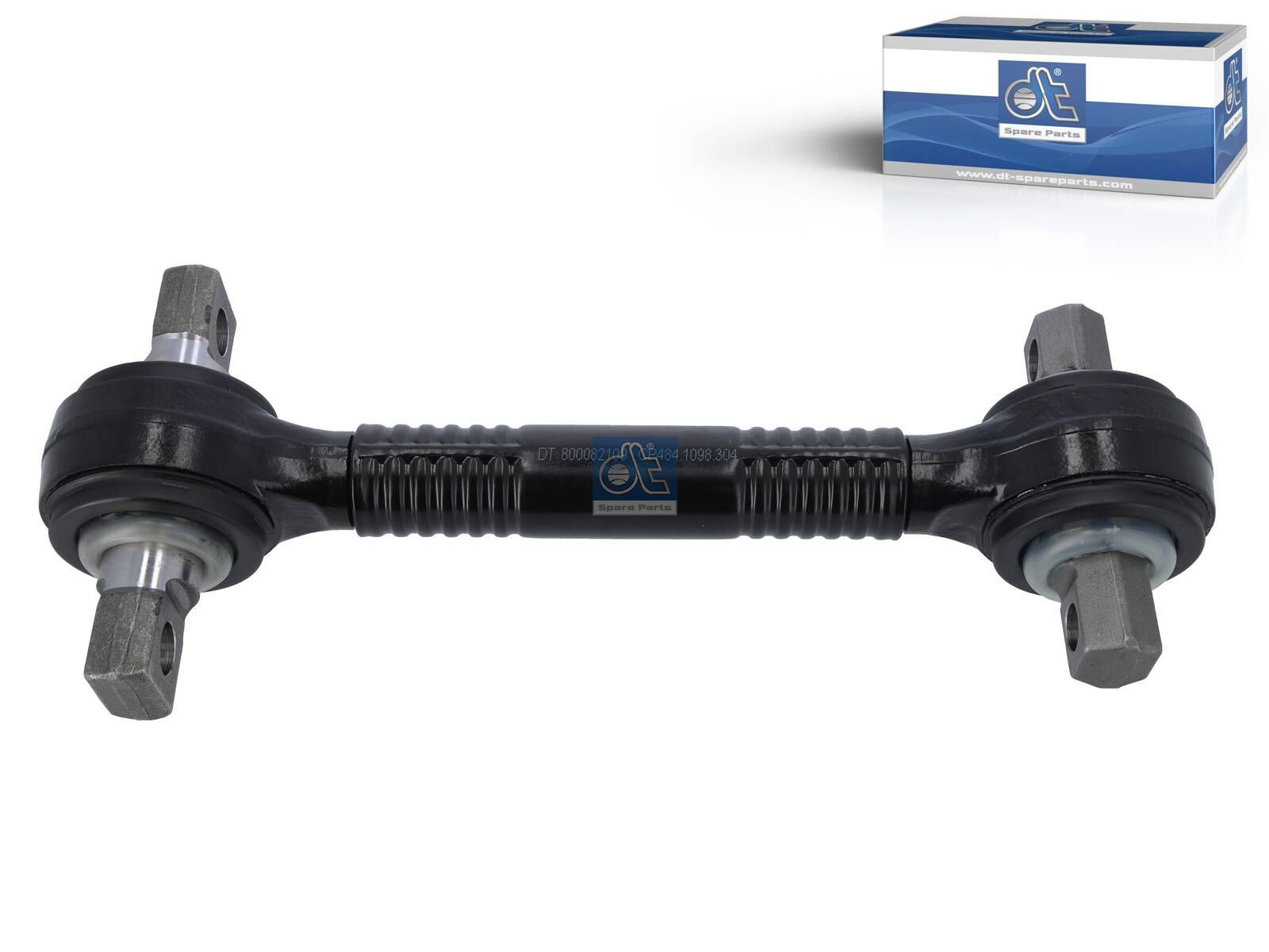 Reaction rod | DT Spare Parts 5.10304