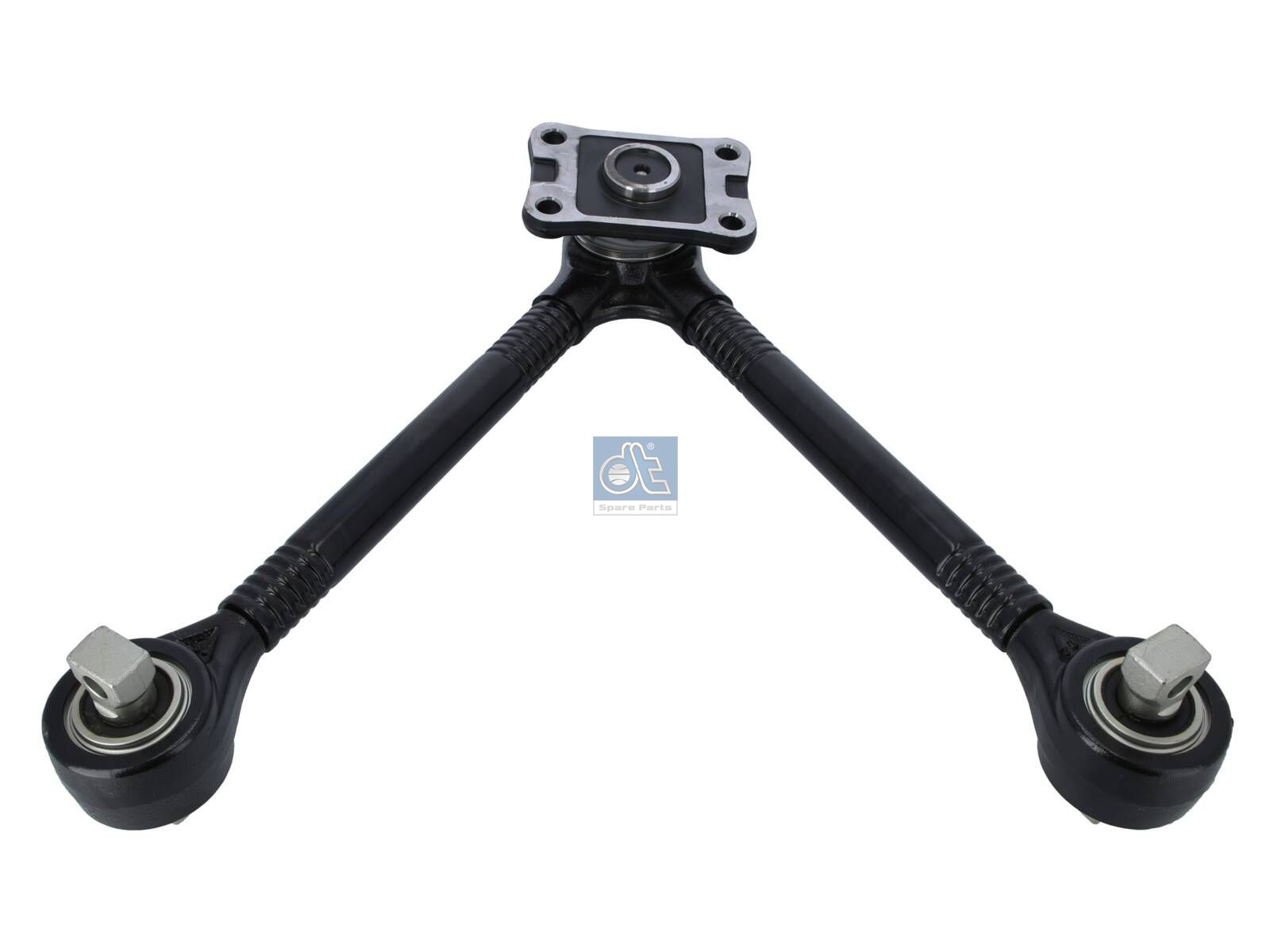 Reaction rod | DT Spare Parts 5.10305