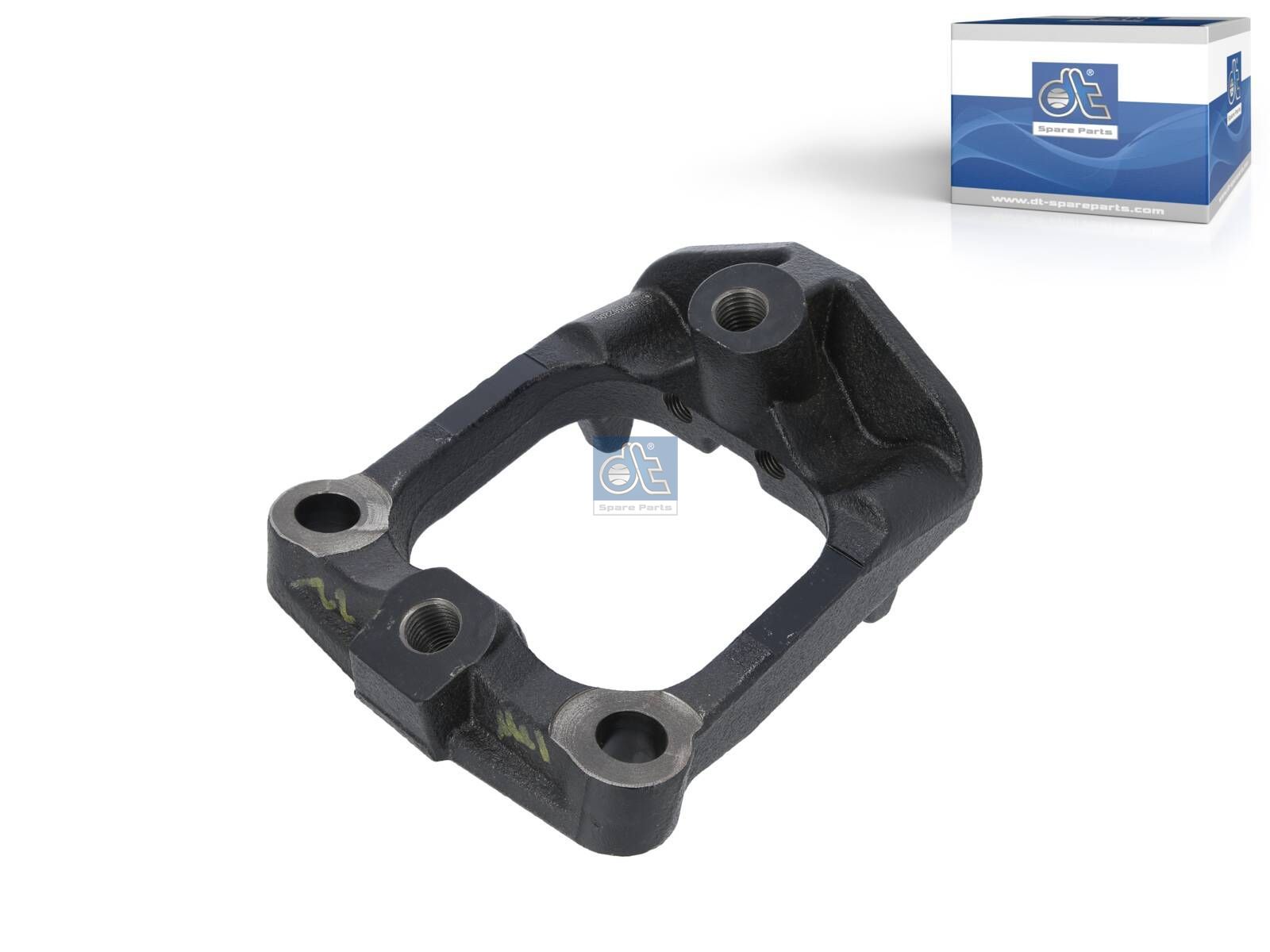 Console | DT Spare Parts 5.10332