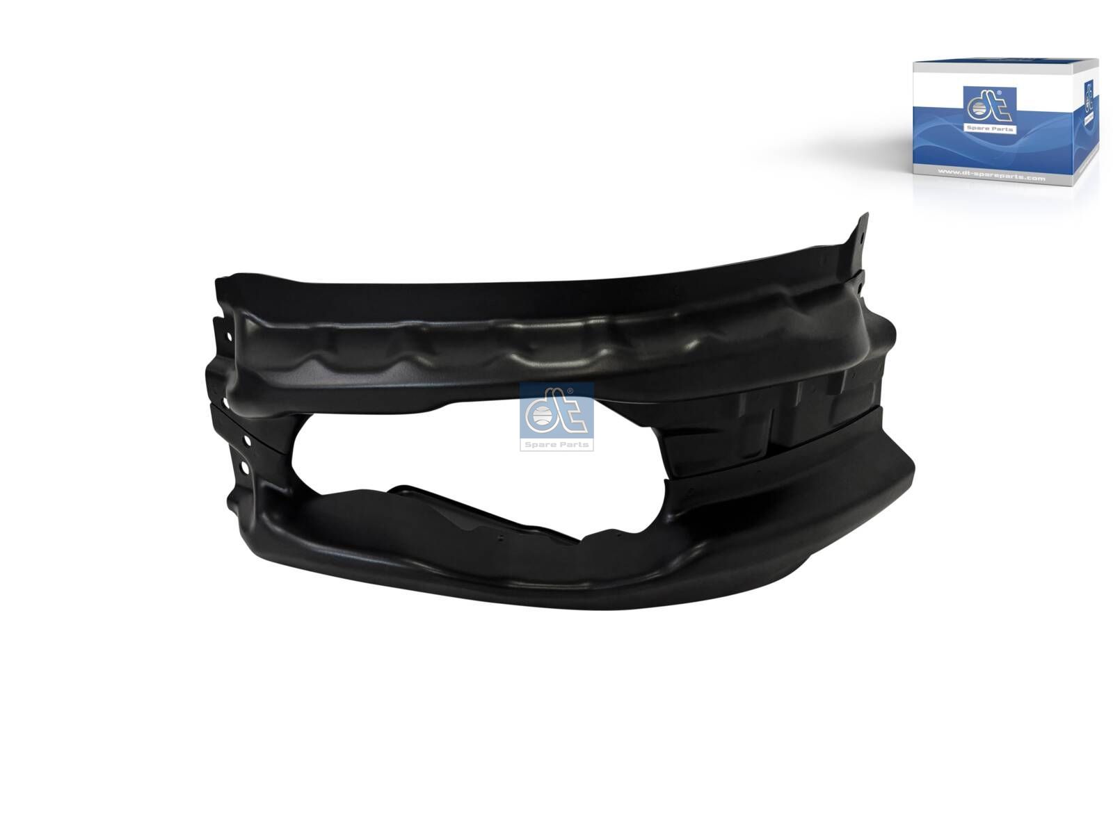 Cover | DT Spare Parts 5.10334