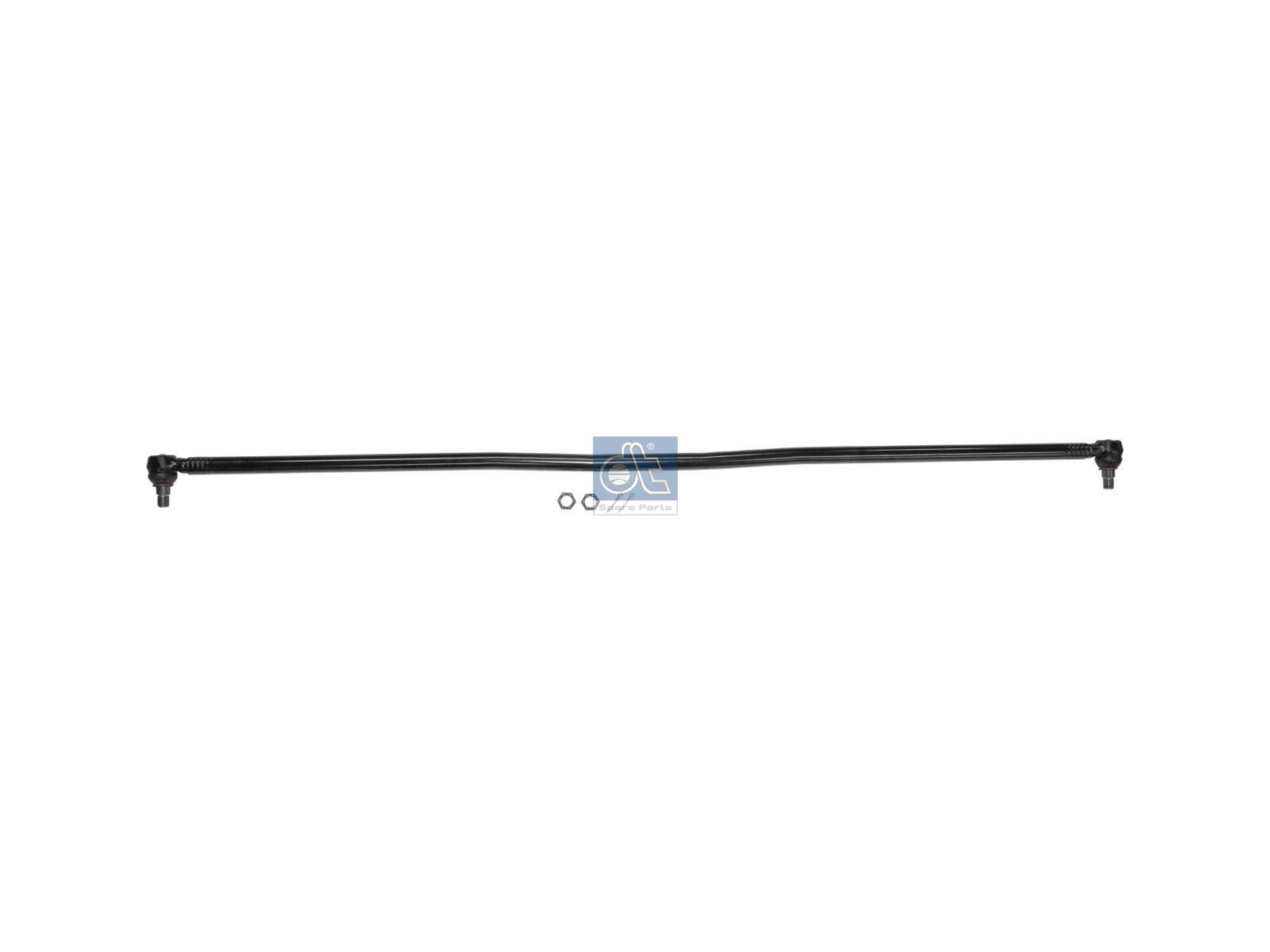 Stabilizer stay | DT Spare Parts 5.10400