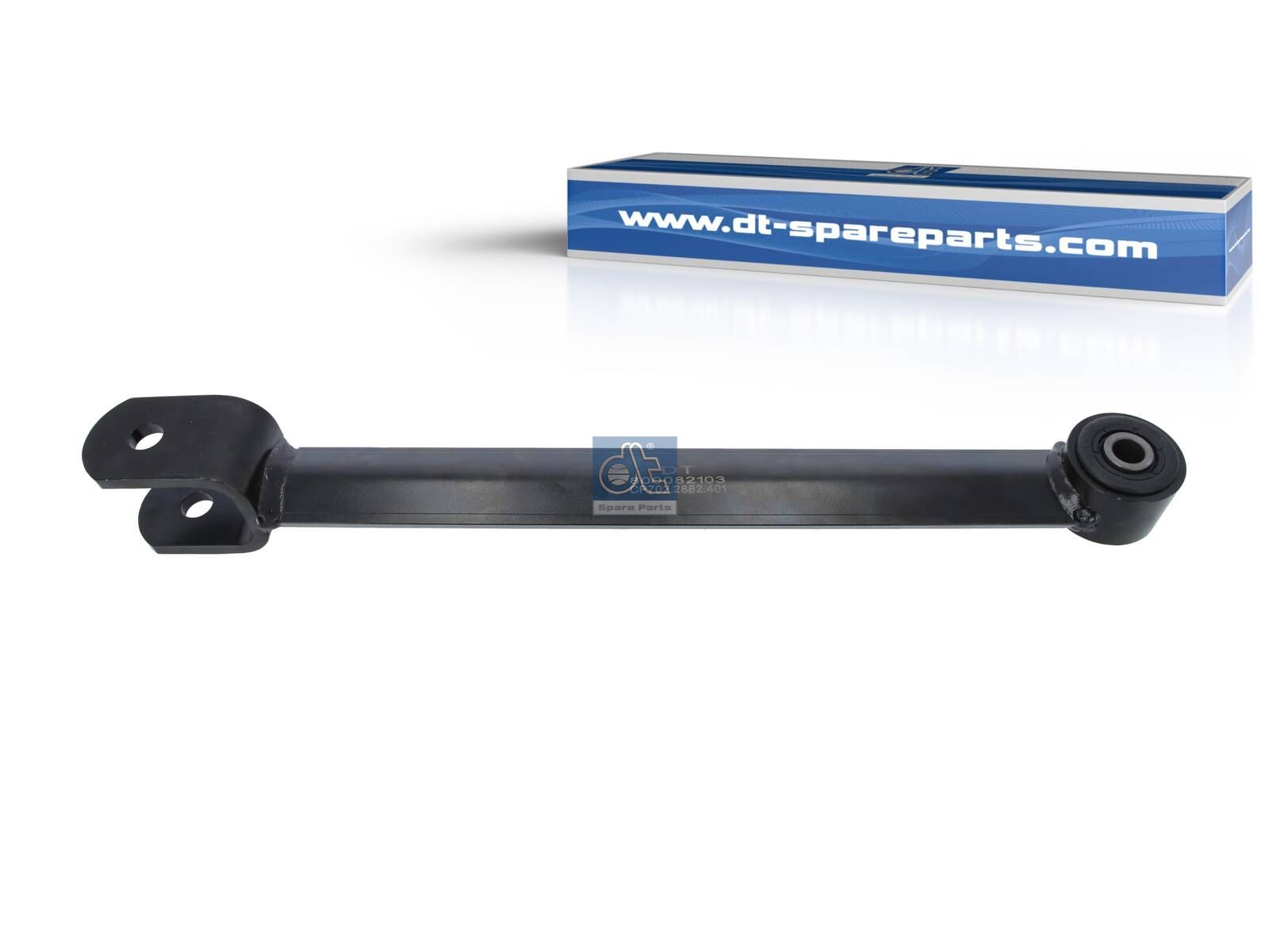 Stabilizer stay | DT Spare Parts 5.10401