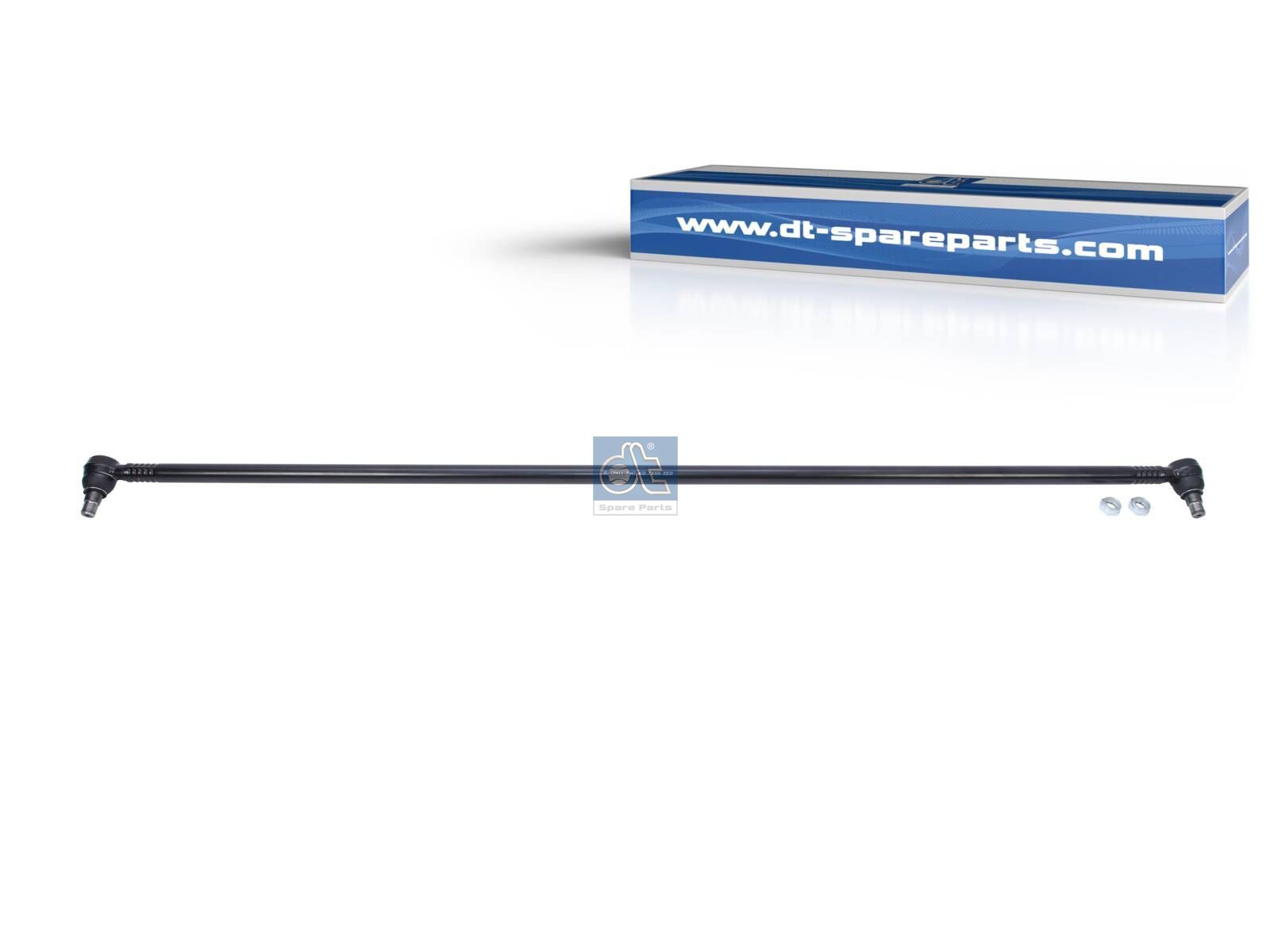 Stabilizer stay | DT Spare Parts 5.10402