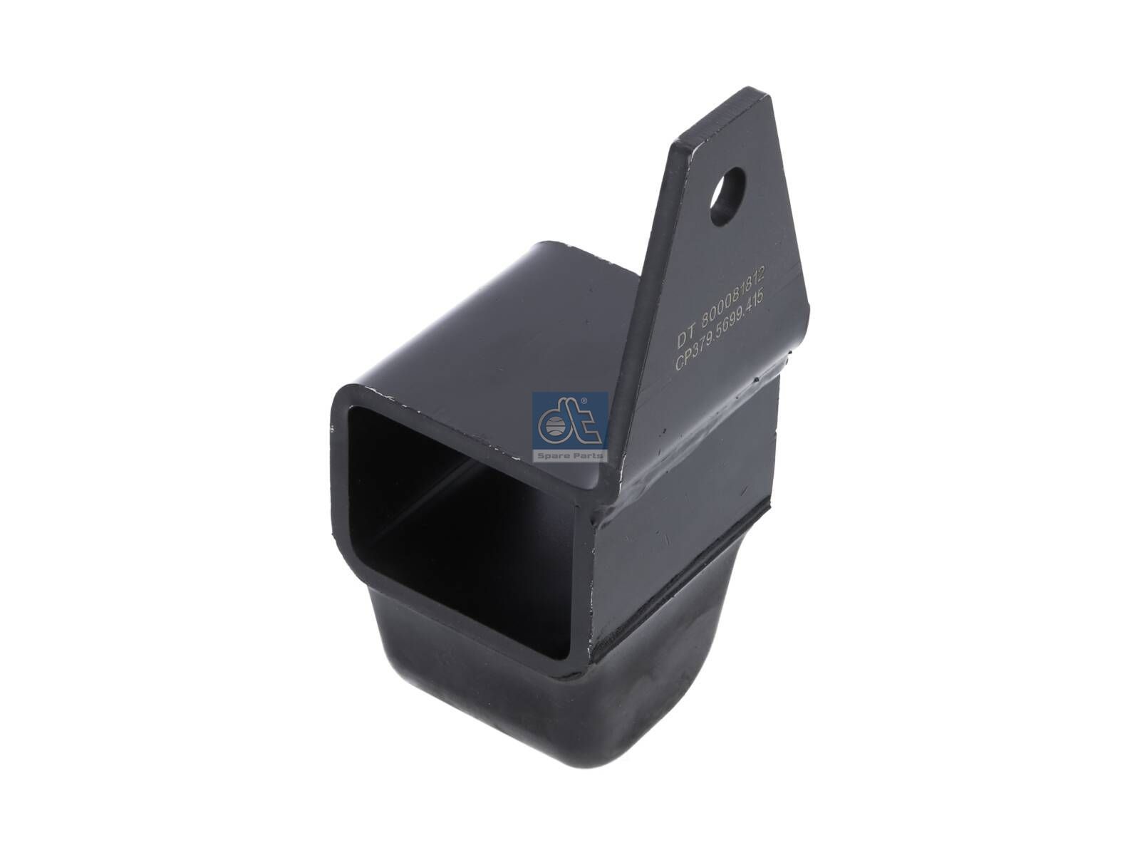 Buffer stop | DT Spare Parts 5.10415