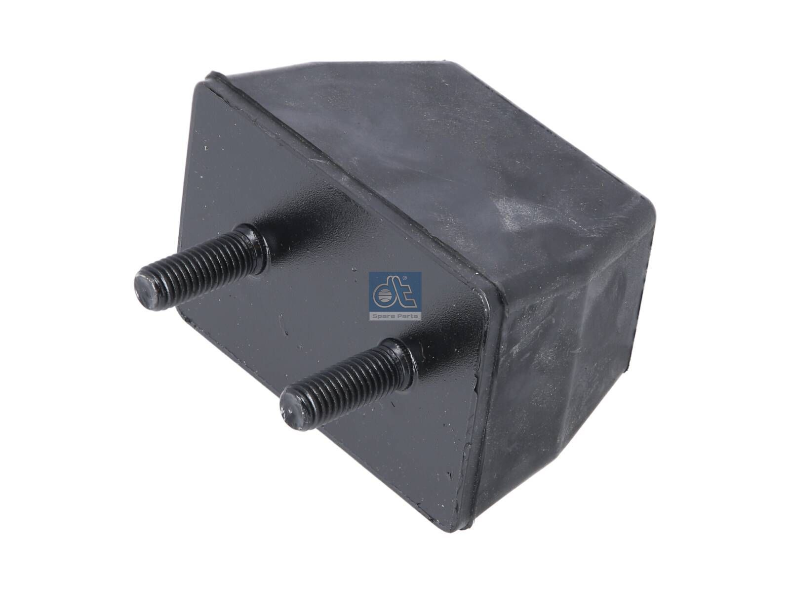 Buffer stop | DT Spare Parts 5.10416