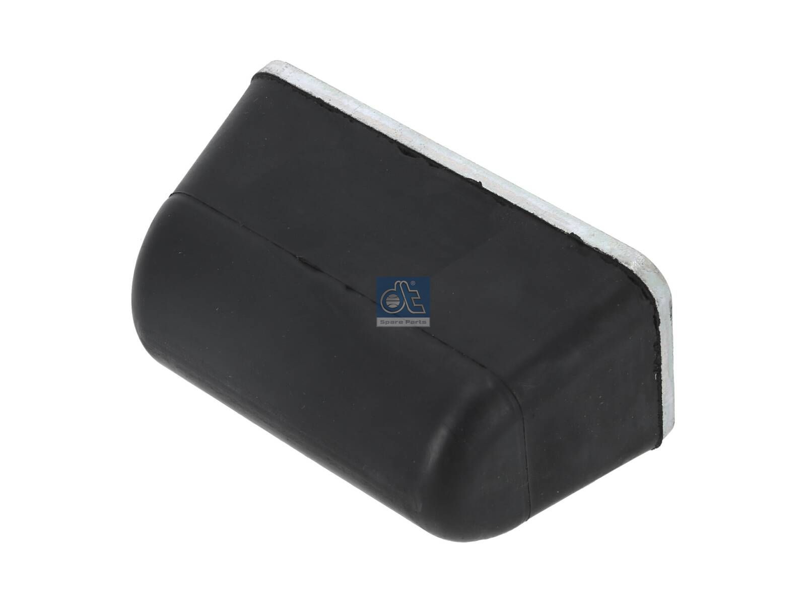 Buffer stop | DT Spare Parts 5.10417