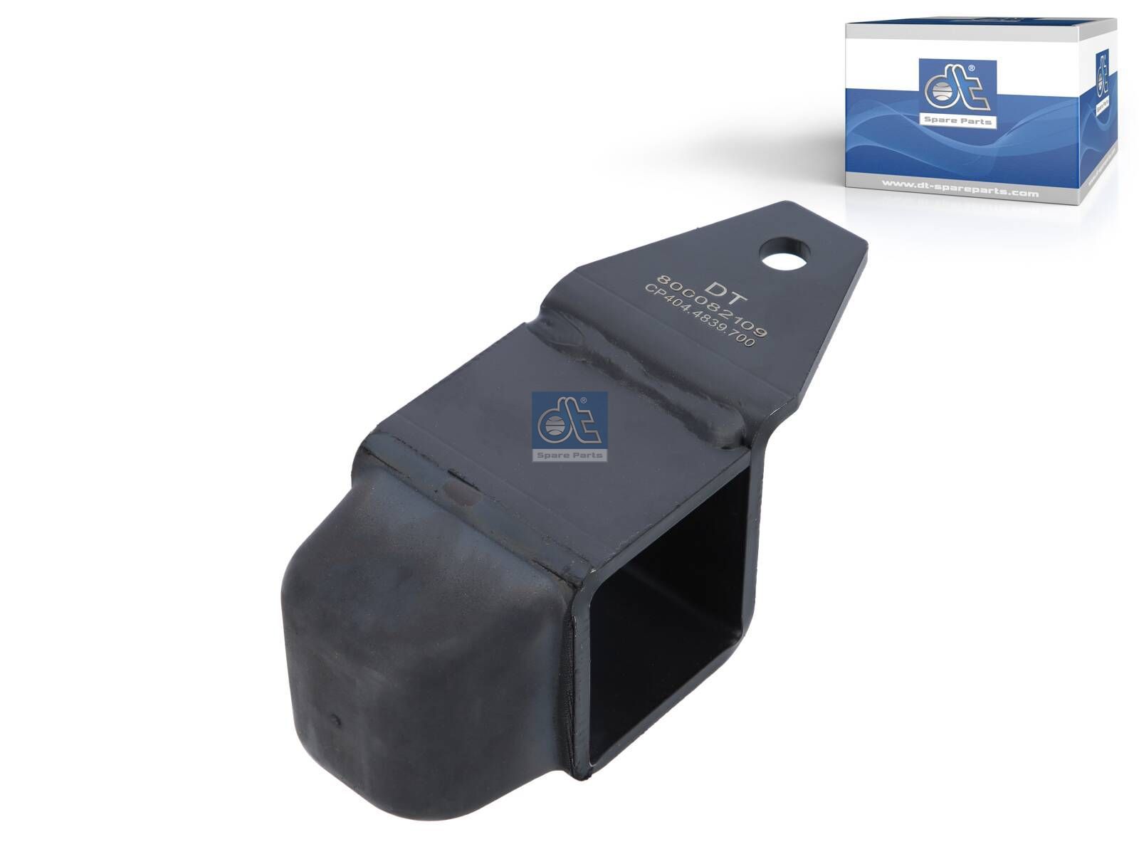 Buffer stop | DT Spare Parts 5.10700