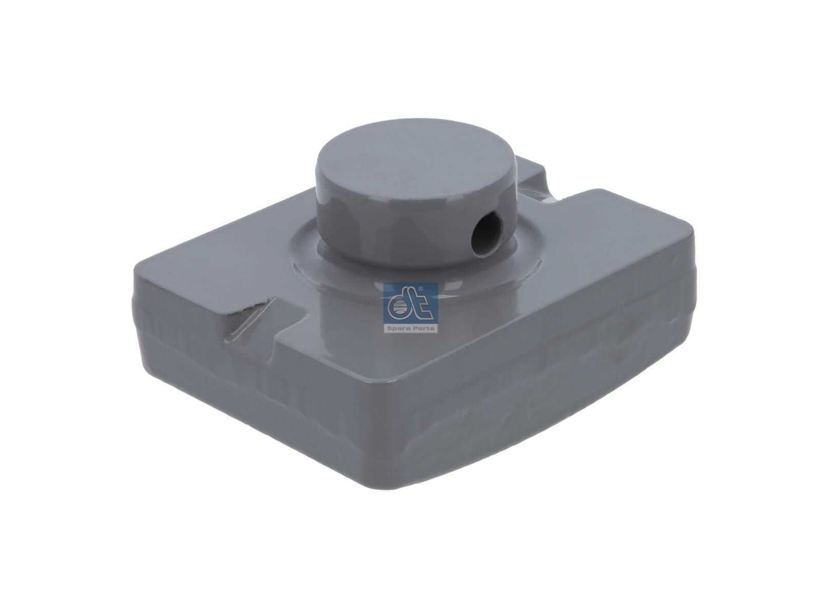 Buffer stop | DT Spare Parts 5.10703