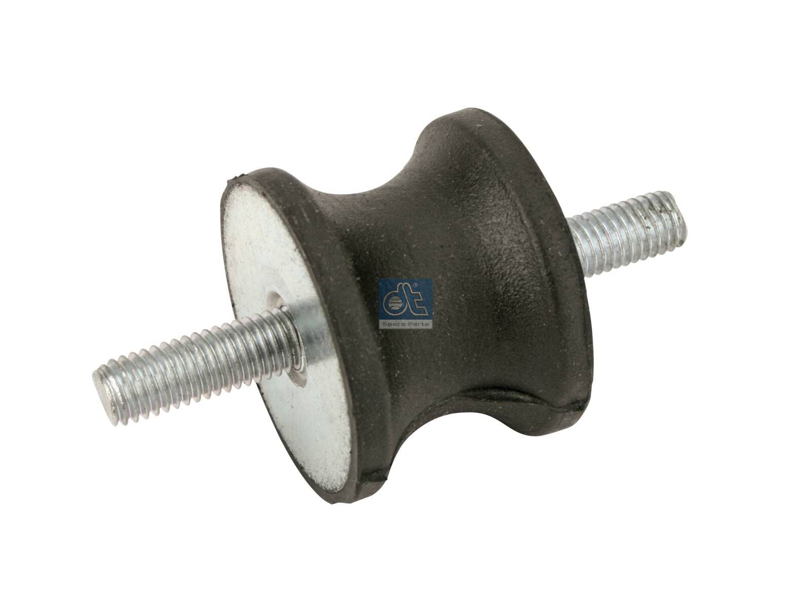 Amortiguador de vibraciones DT Spare Parts 5.11040 Amortiguador de vibraciones