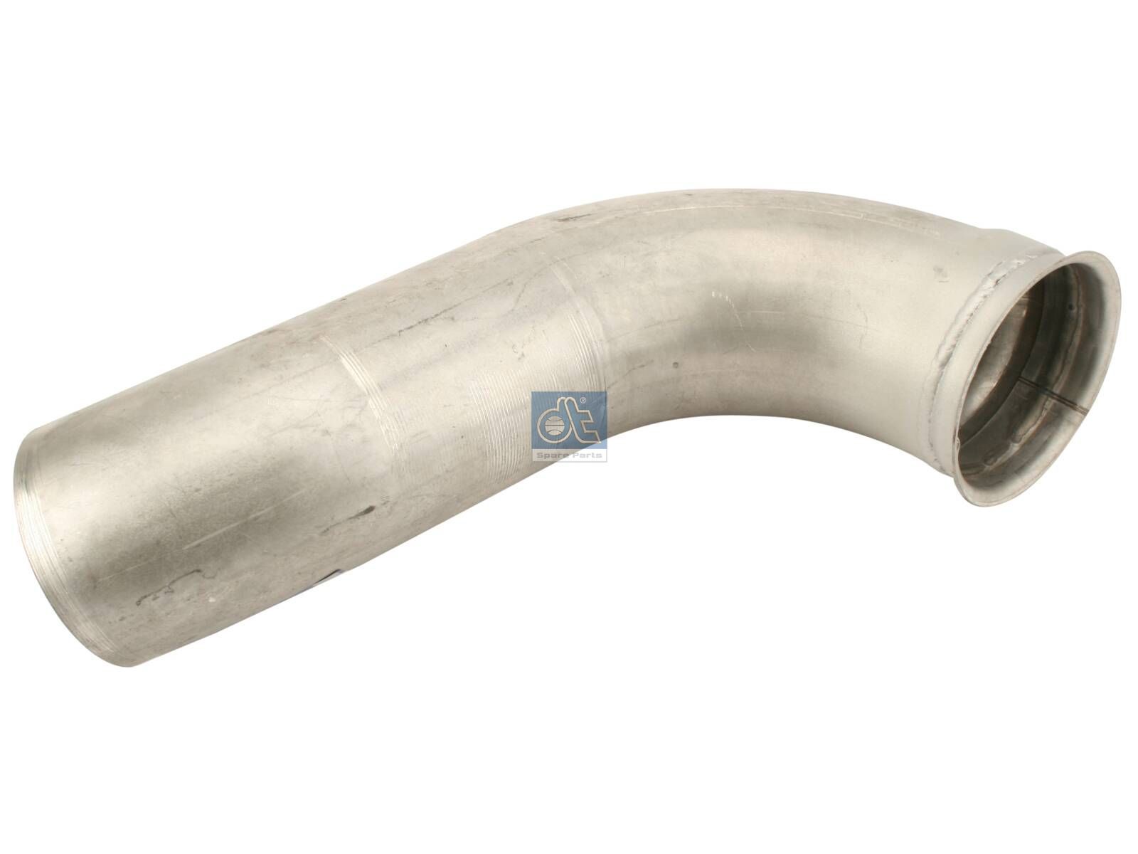 Exhaust pipe | DT Spare Parts 5.11073
