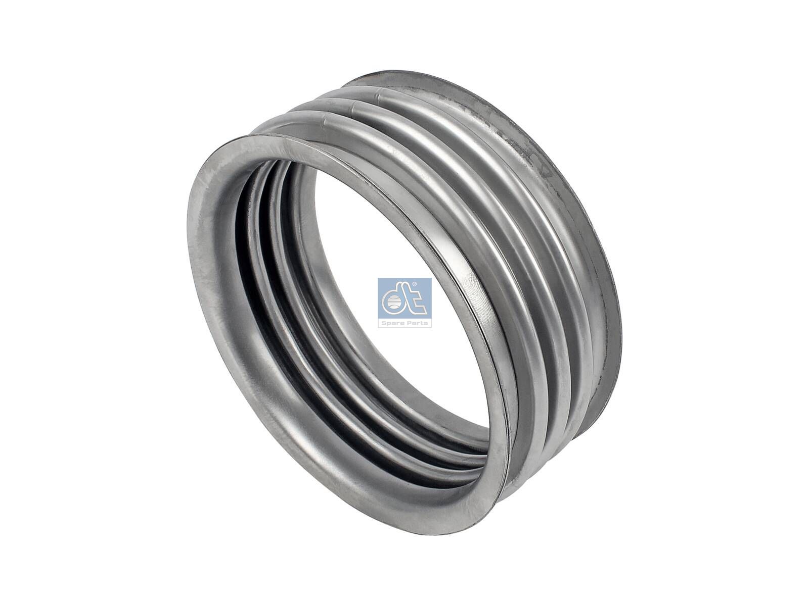 Flexible pipe | DT Spare Parts 5.11094