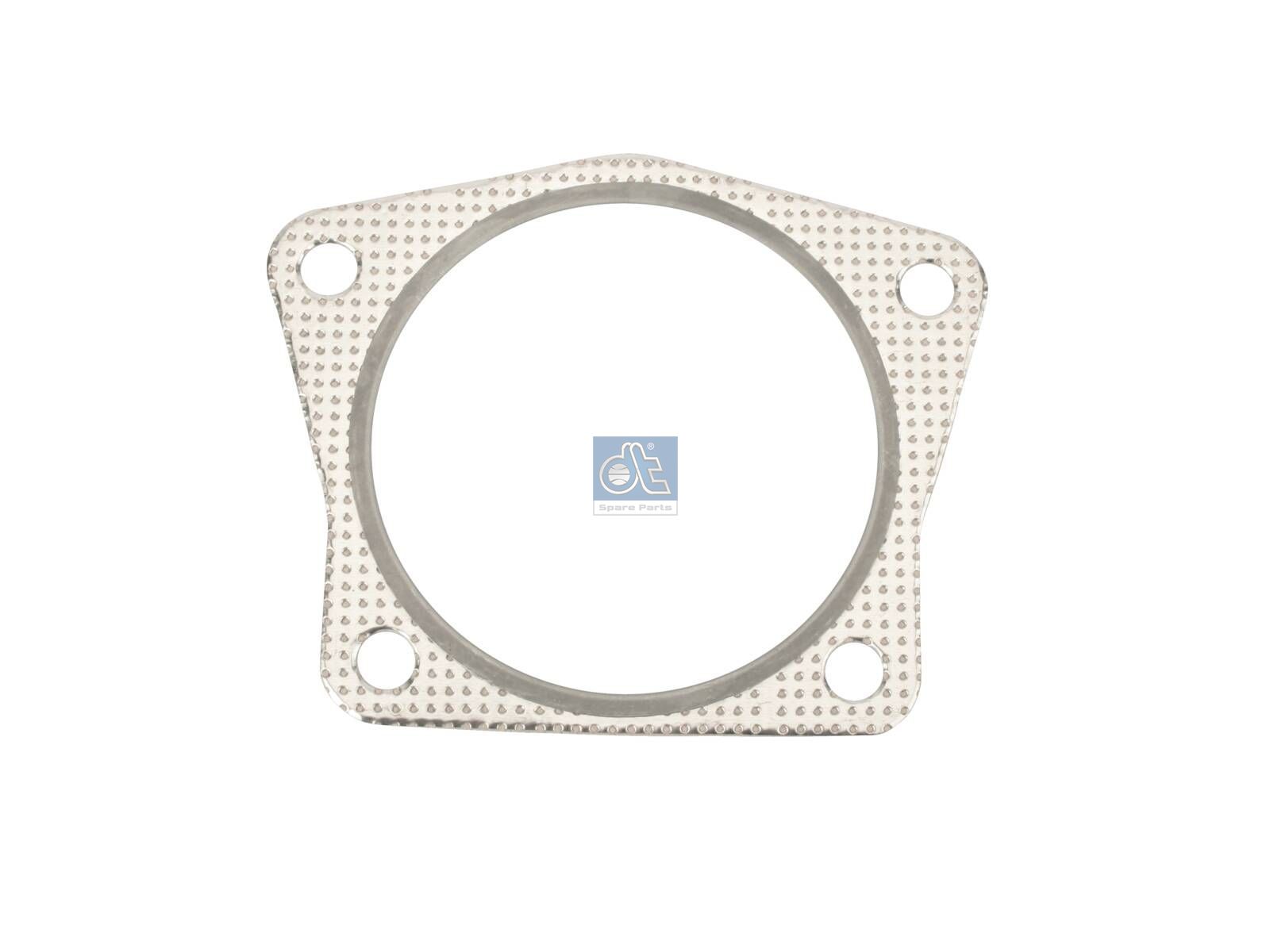 Gasket | DT Spare Parts 5.11101