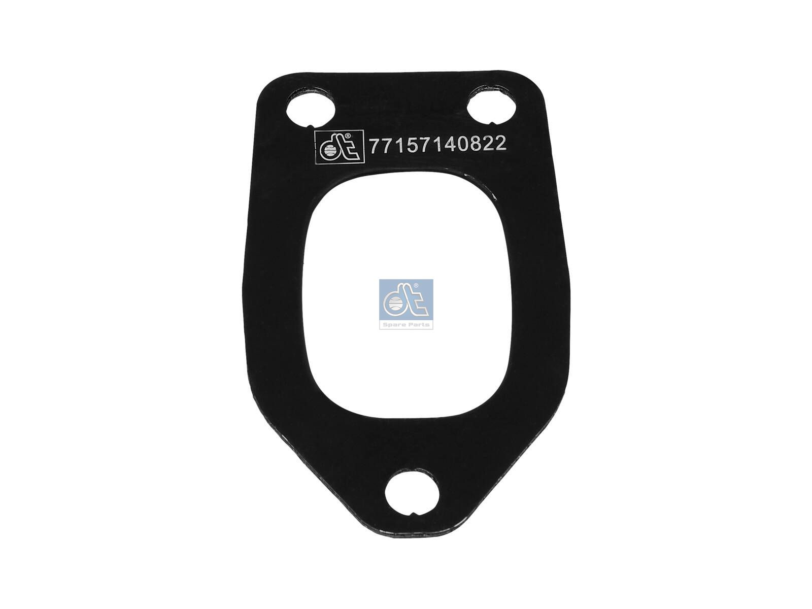 Gasket | DT Spare Parts 5.11104