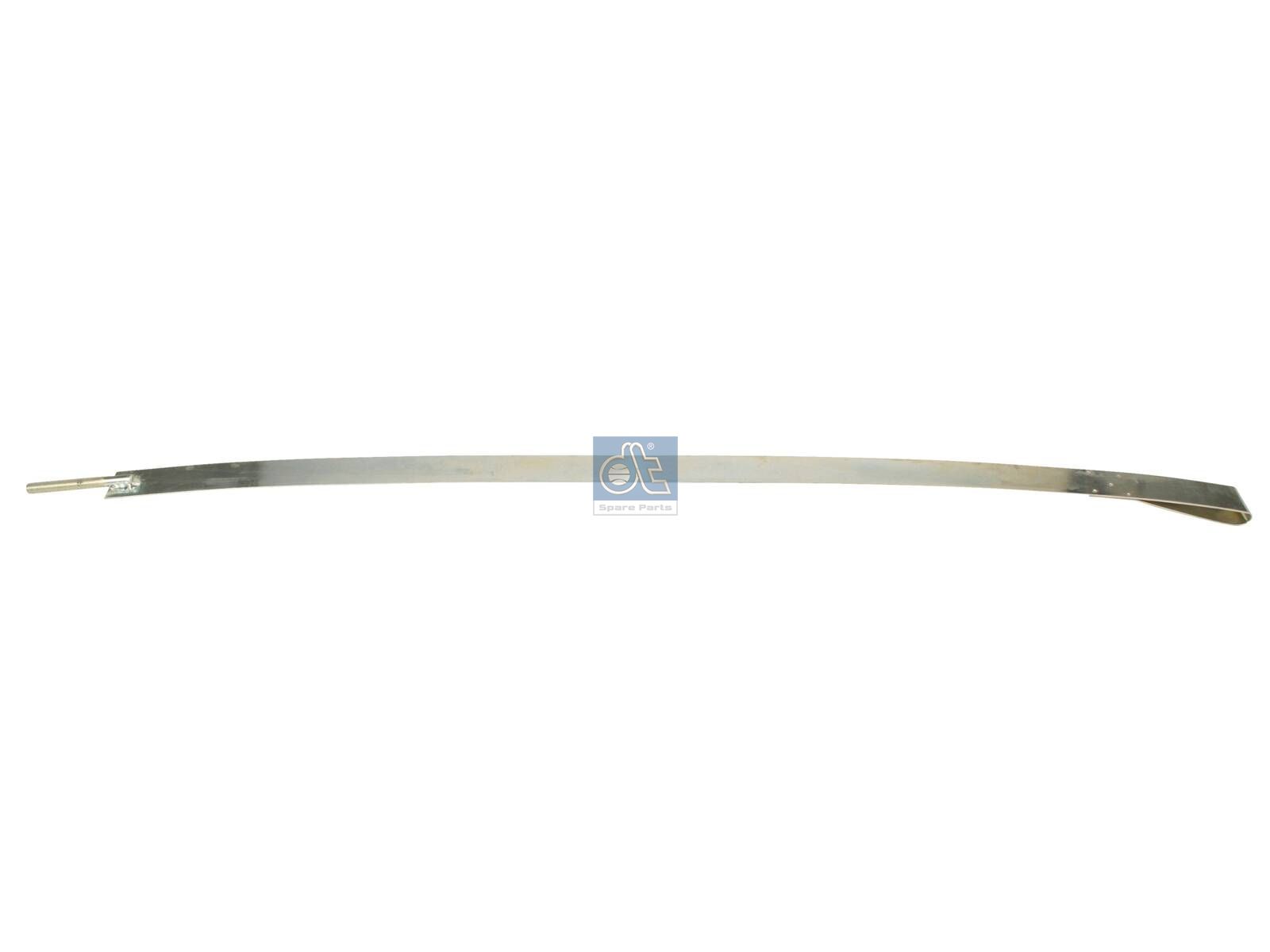 Tensioning band | DT Spare Parts 5.11123