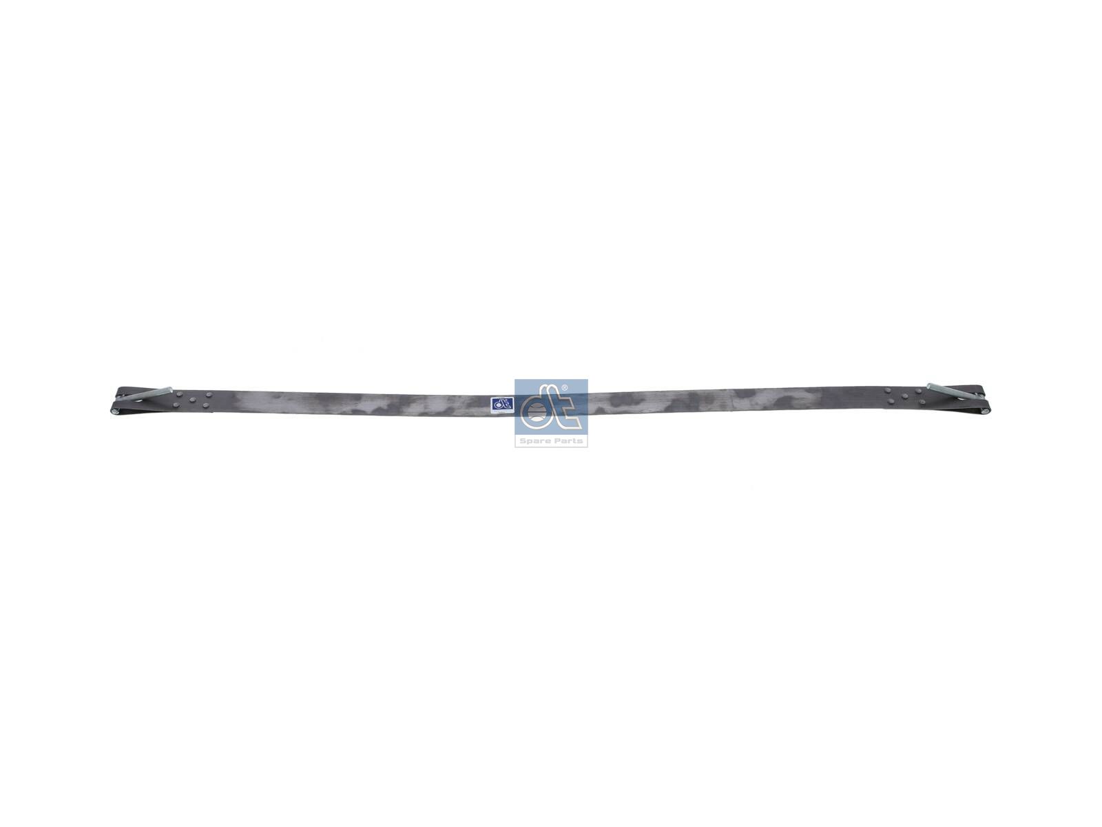 Tensioning band | DT Spare Parts 5.11124