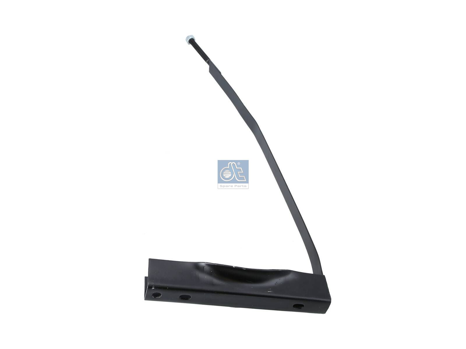Tensioning band | DT Spare Parts 5.11126