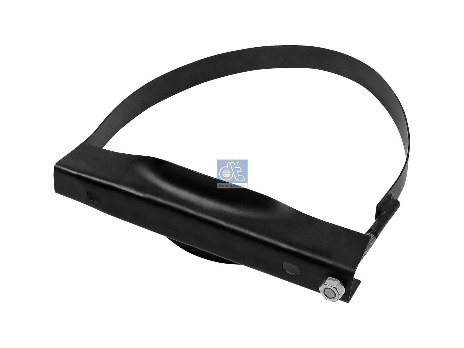 Tensioning band | DT Spare Parts 5.11127