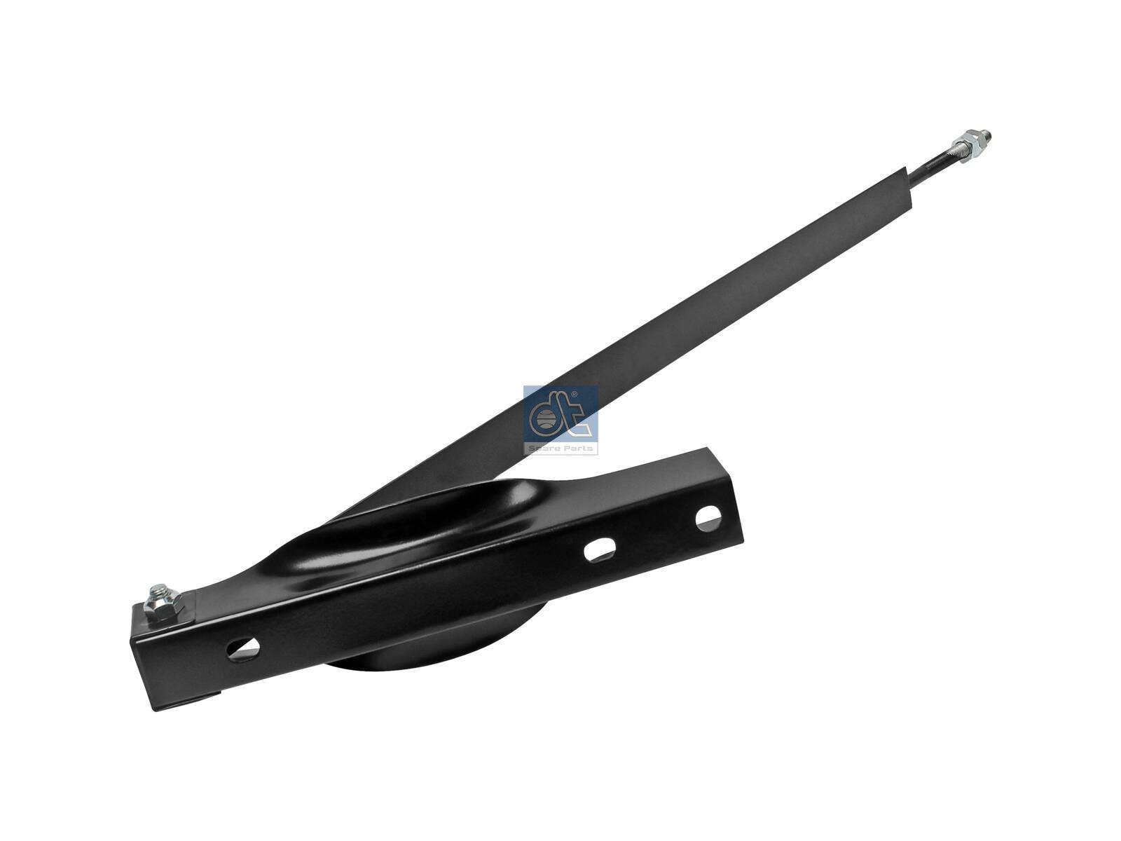 Tensioning band | DT Spare Parts 5.11127