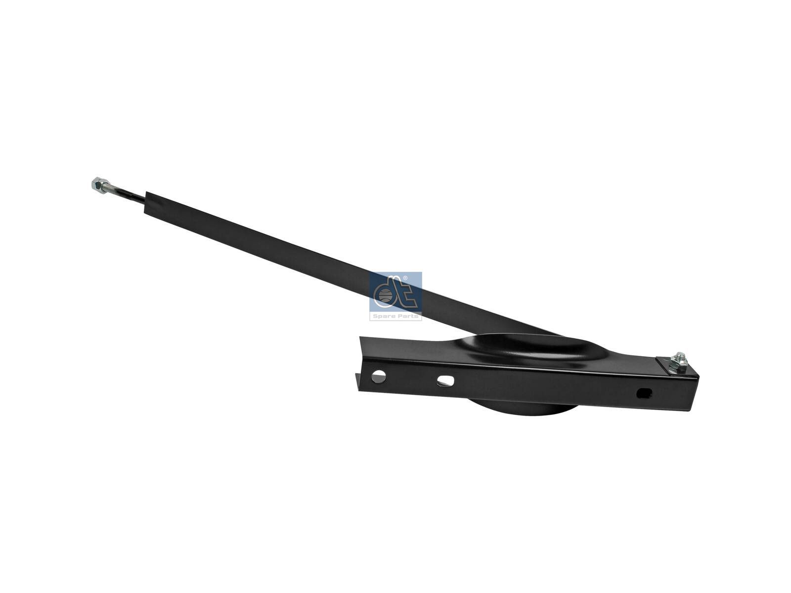 Tensioning band | DT Spare Parts 5.11128