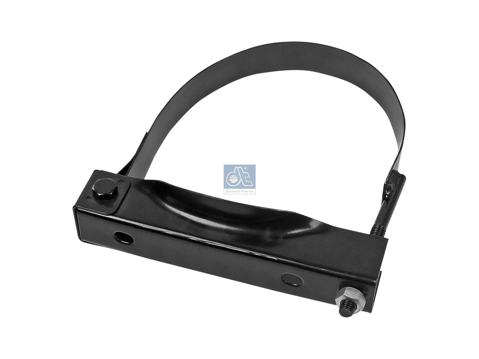 Tensioning band | DT Spare Parts 5.11145